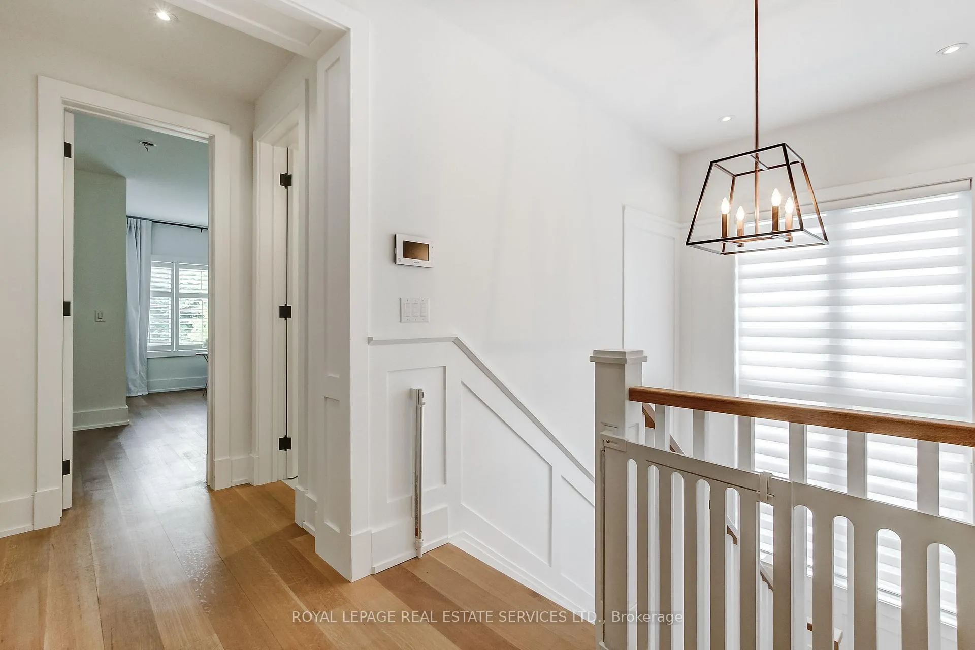 Photo 24 of 433 Jeanette Drive, Oakville, West — HOMEH