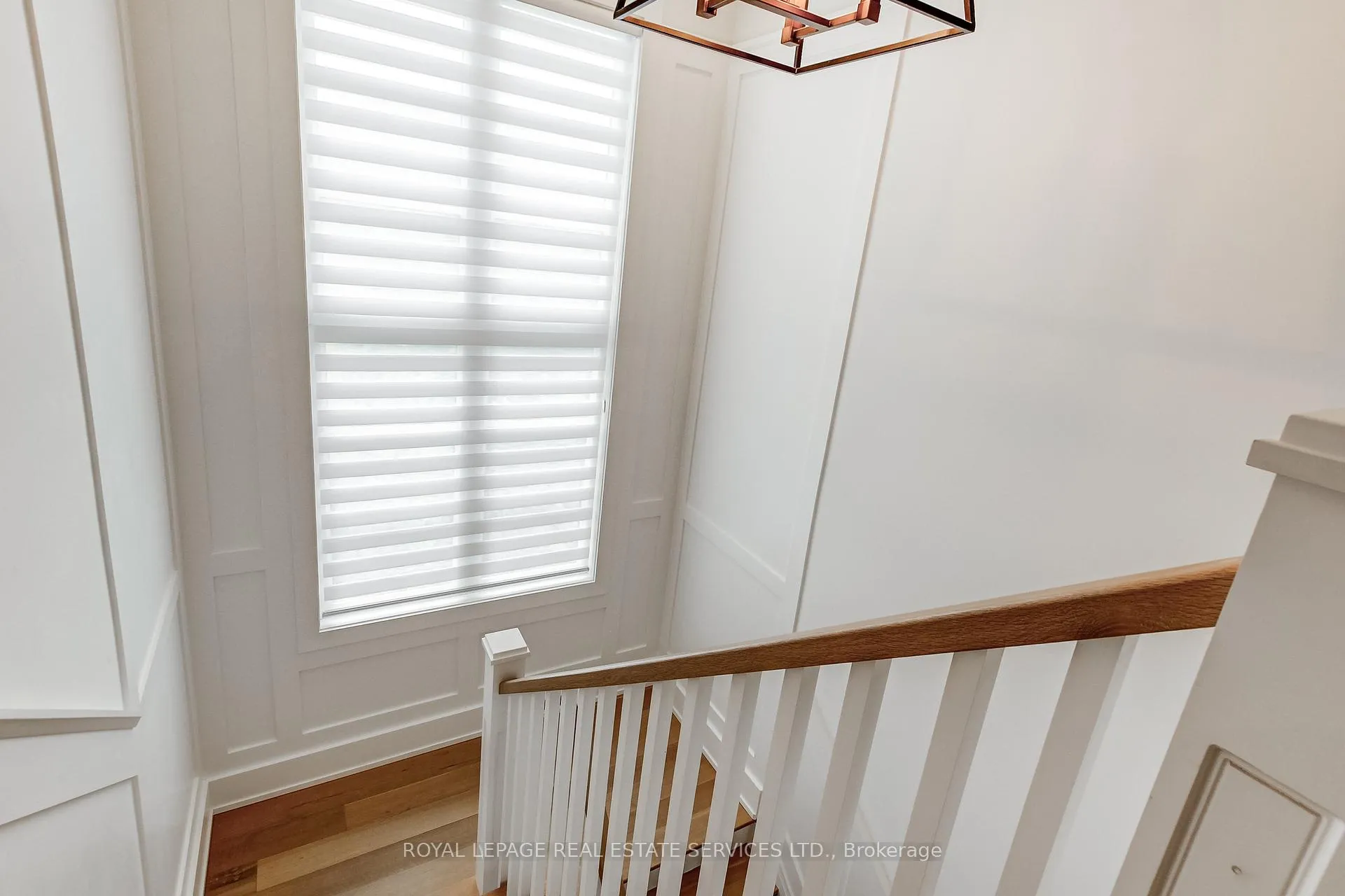 Photo 25 of 433 Jeanette Drive, Oakville, West — HOMEH