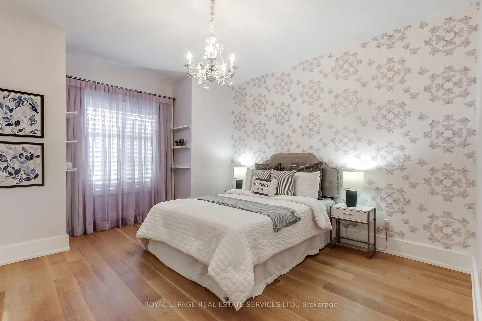 Photo 36 of 433 Jeanette Drive, Oakville, West — HOMEH