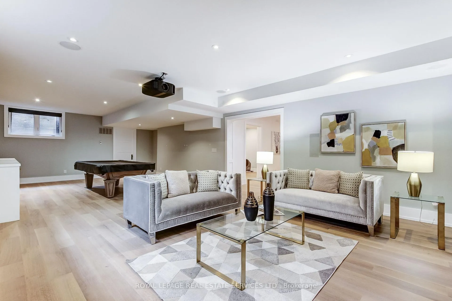 Photo 39 of 433 Jeanette Drive, Oakville, West — HOMEH