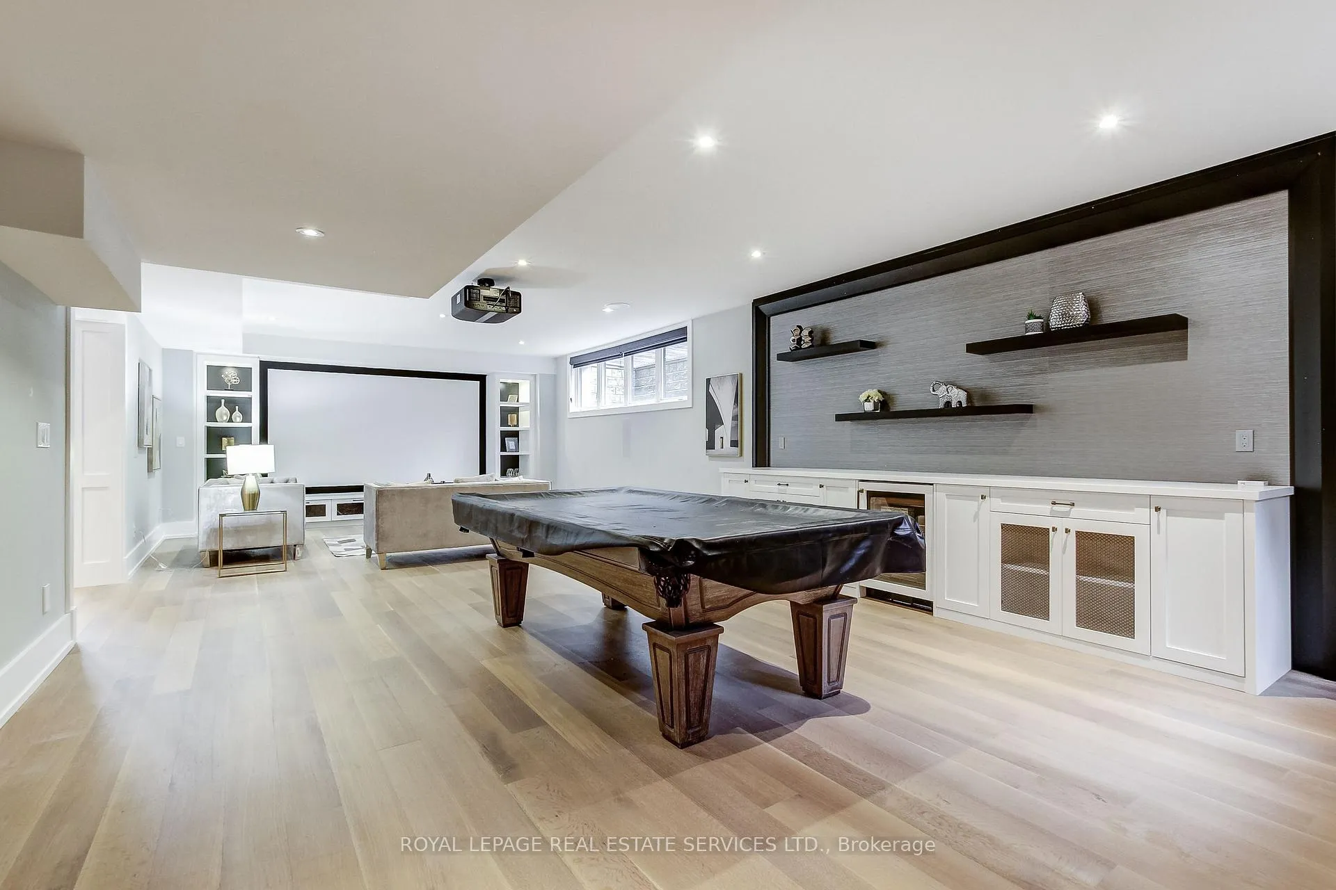 Photo 41 of 433 Jeanette Drive, Oakville, West — HOMEH