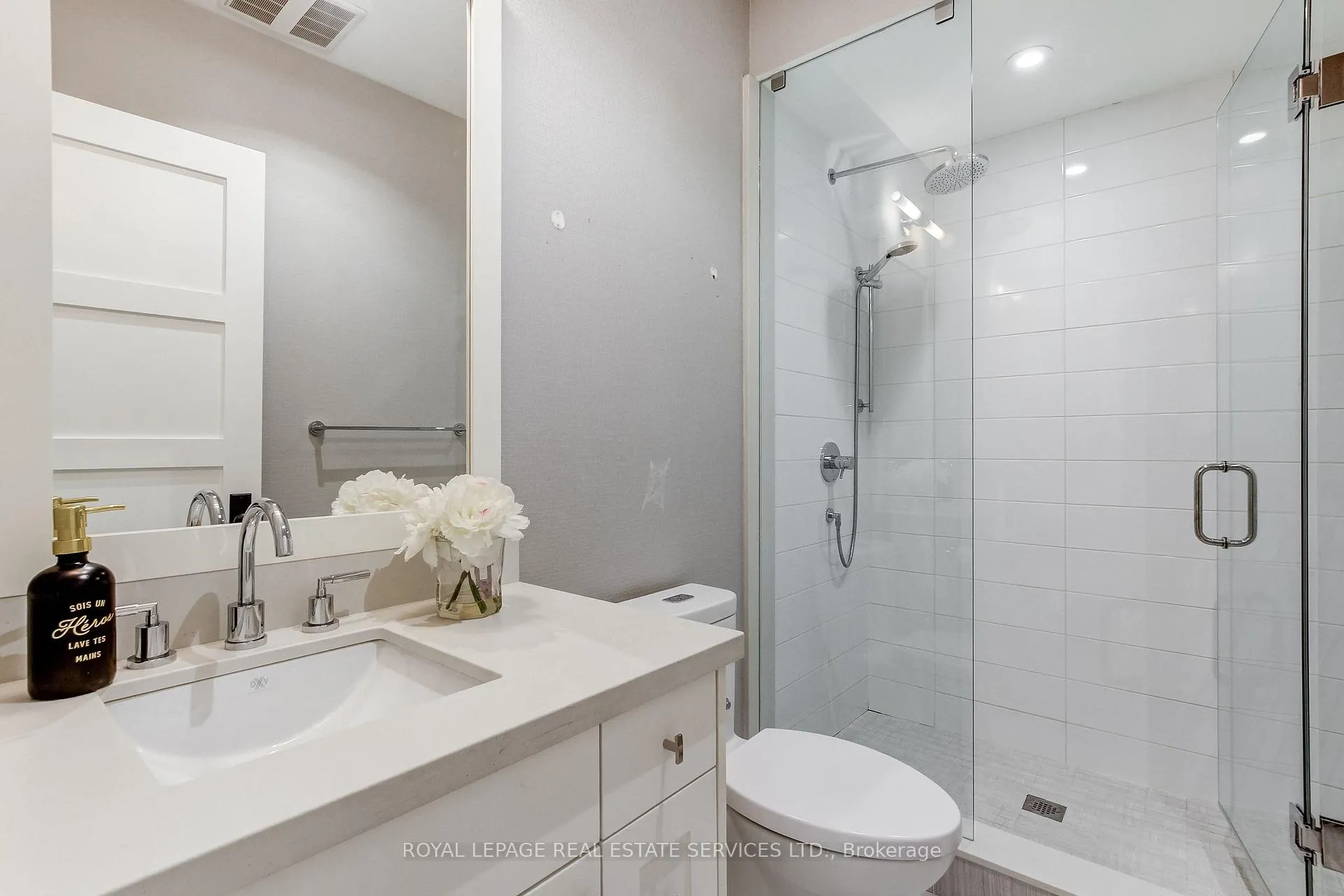 Photo 44 of 433 Jeanette Drive, Oakville, West — HOMEH