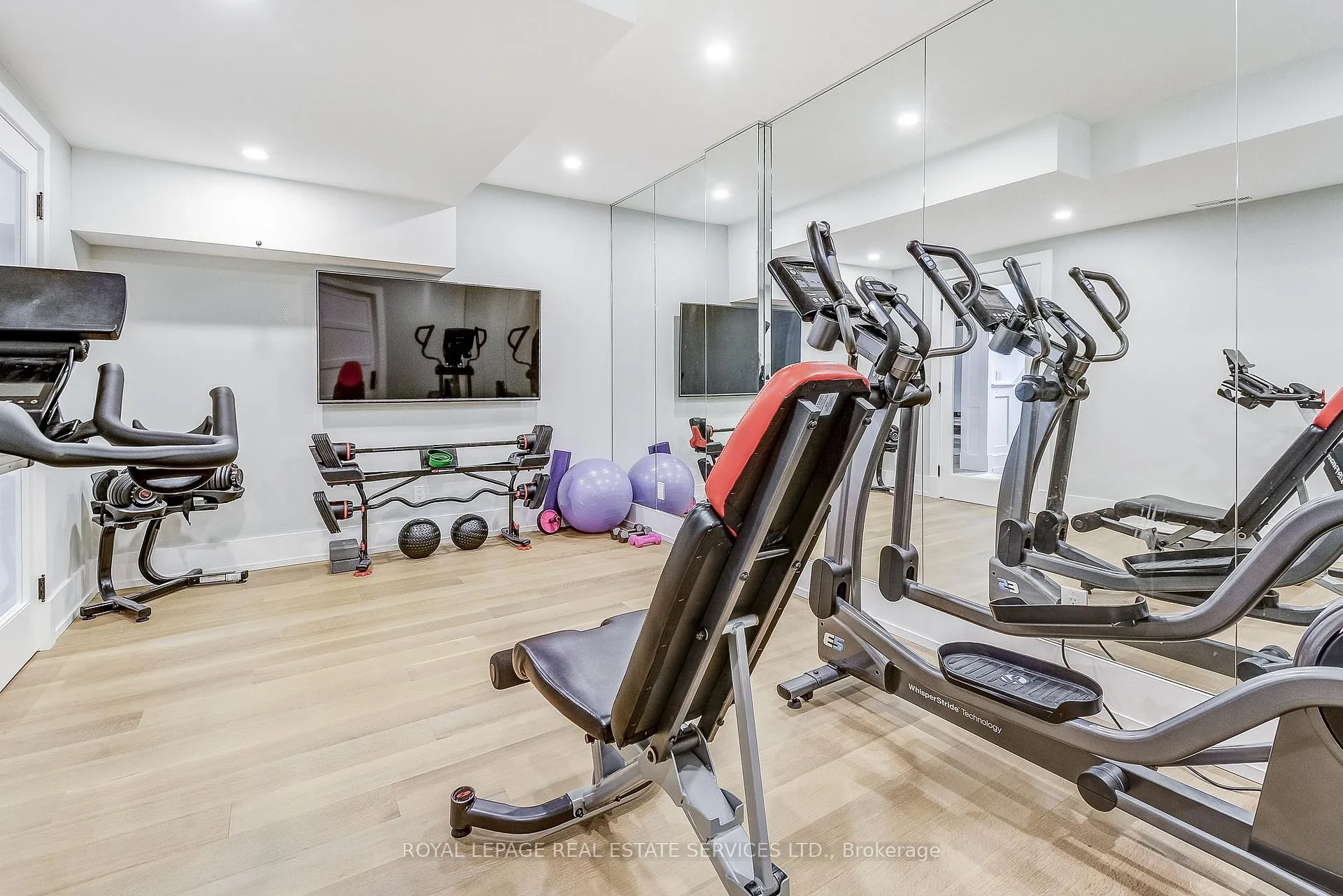 Photo 46 of 433 Jeanette Drive, Oakville, West — HOMEH