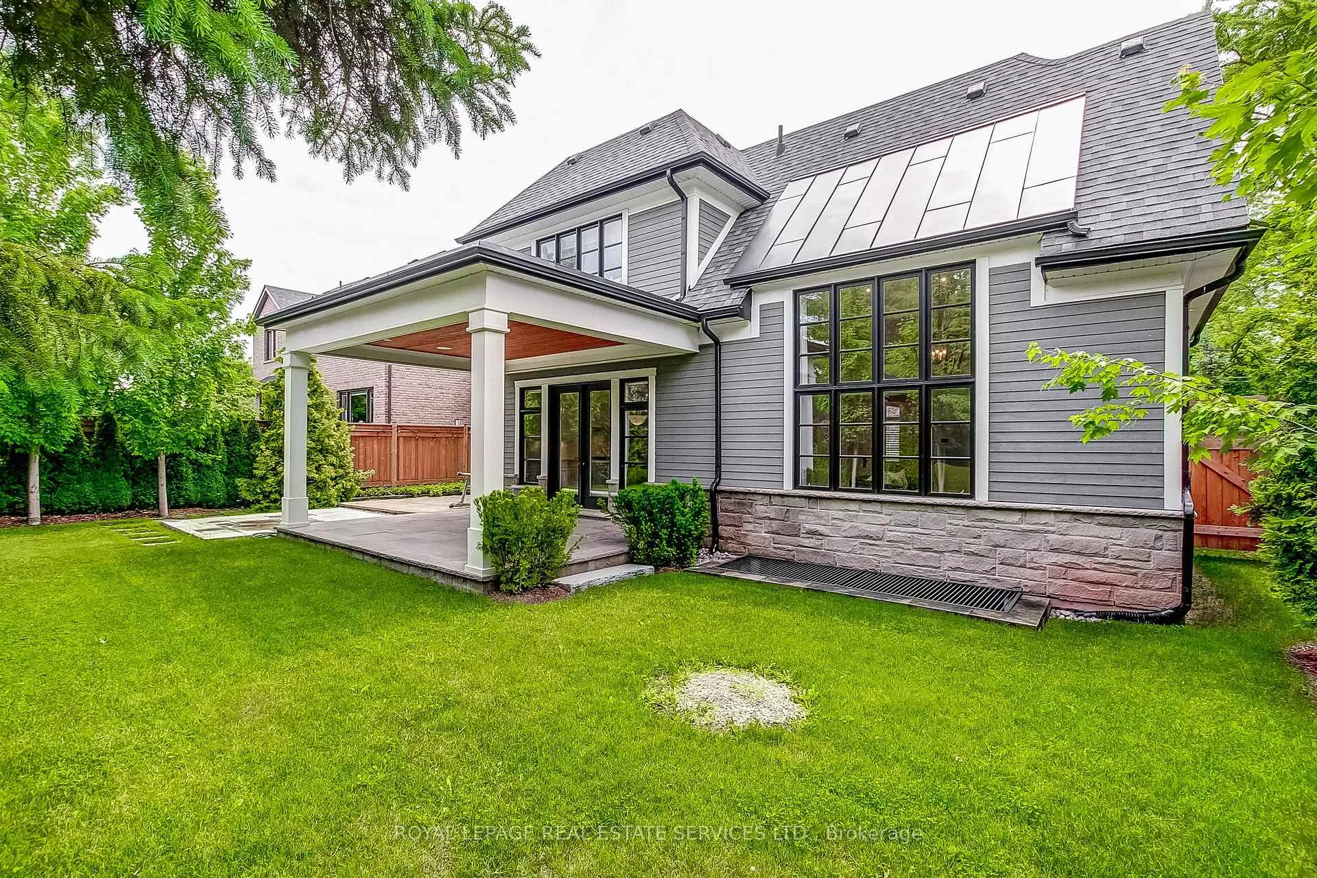 Photo 48 of 433 Jeanette Drive, Oakville, West — HOMEH