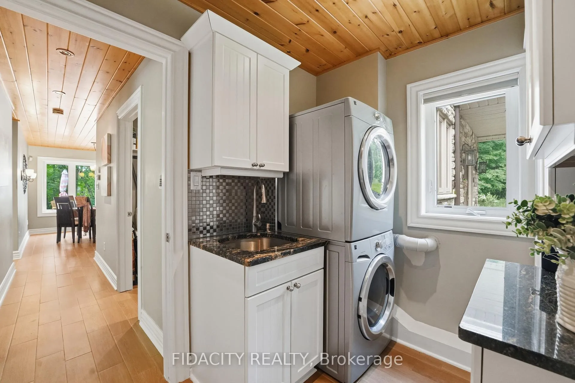 Photo 30 of 1492 Devil Lake Road, Frontenac, Frontenac South — HOMEH