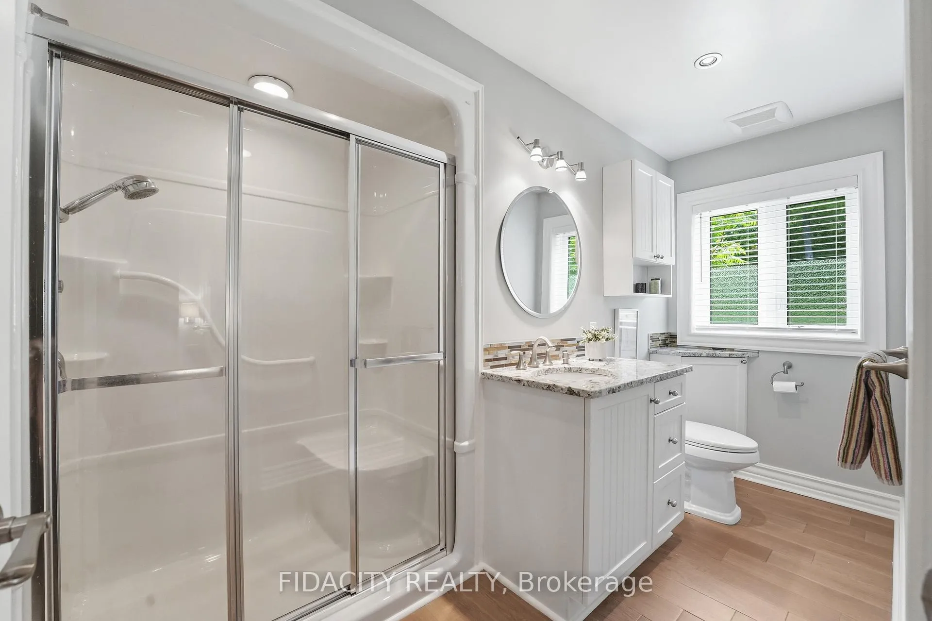 Photo 31 of 1492 Devil Lake Road, Frontenac, Frontenac South — HOMEH