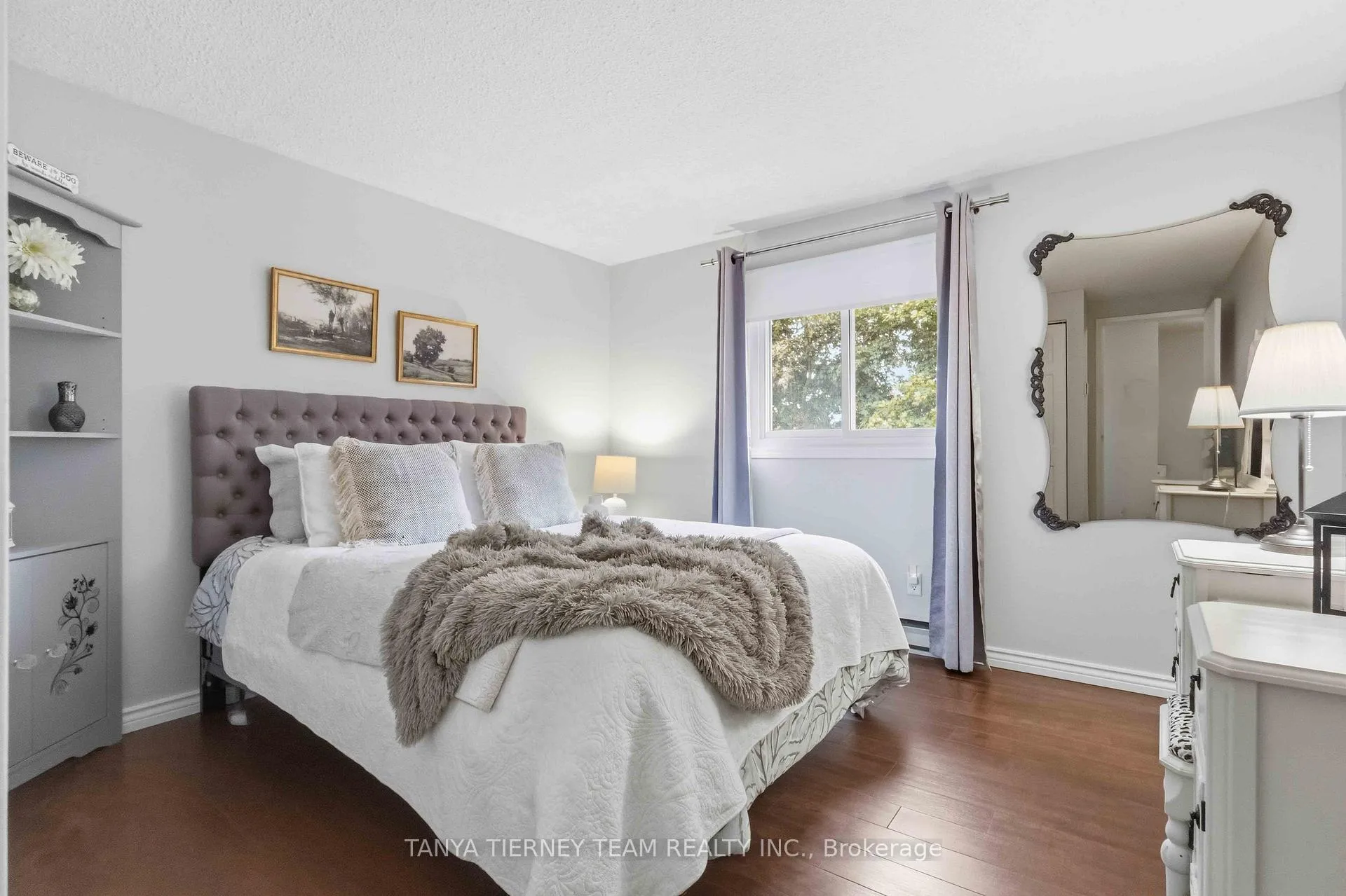 Photo 28 of 215 Seneca Avenue, Oshawa, Samac — HOMEH