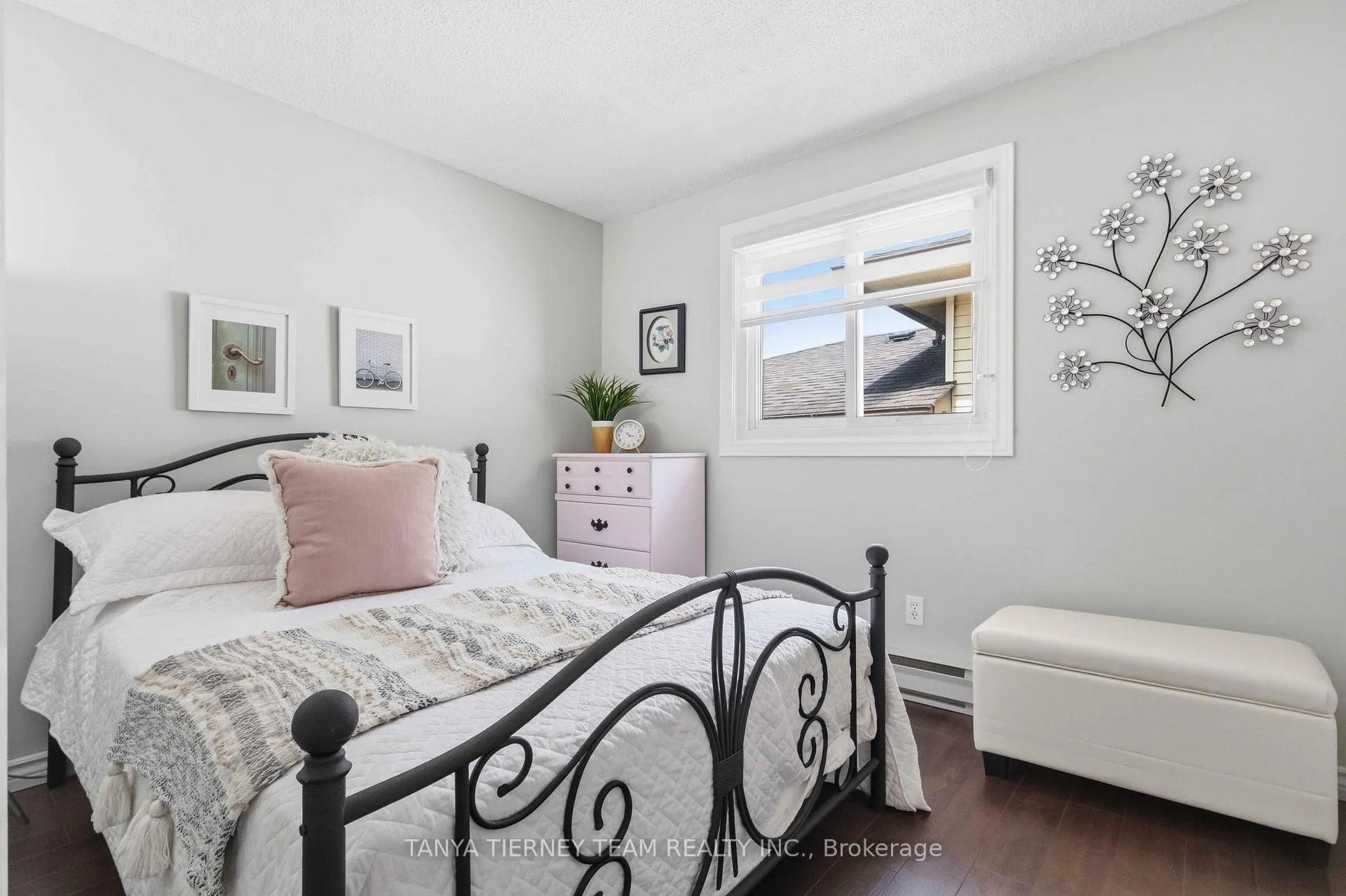 Photo 30 of 215 Seneca Avenue, Oshawa, Samac — HOMEH