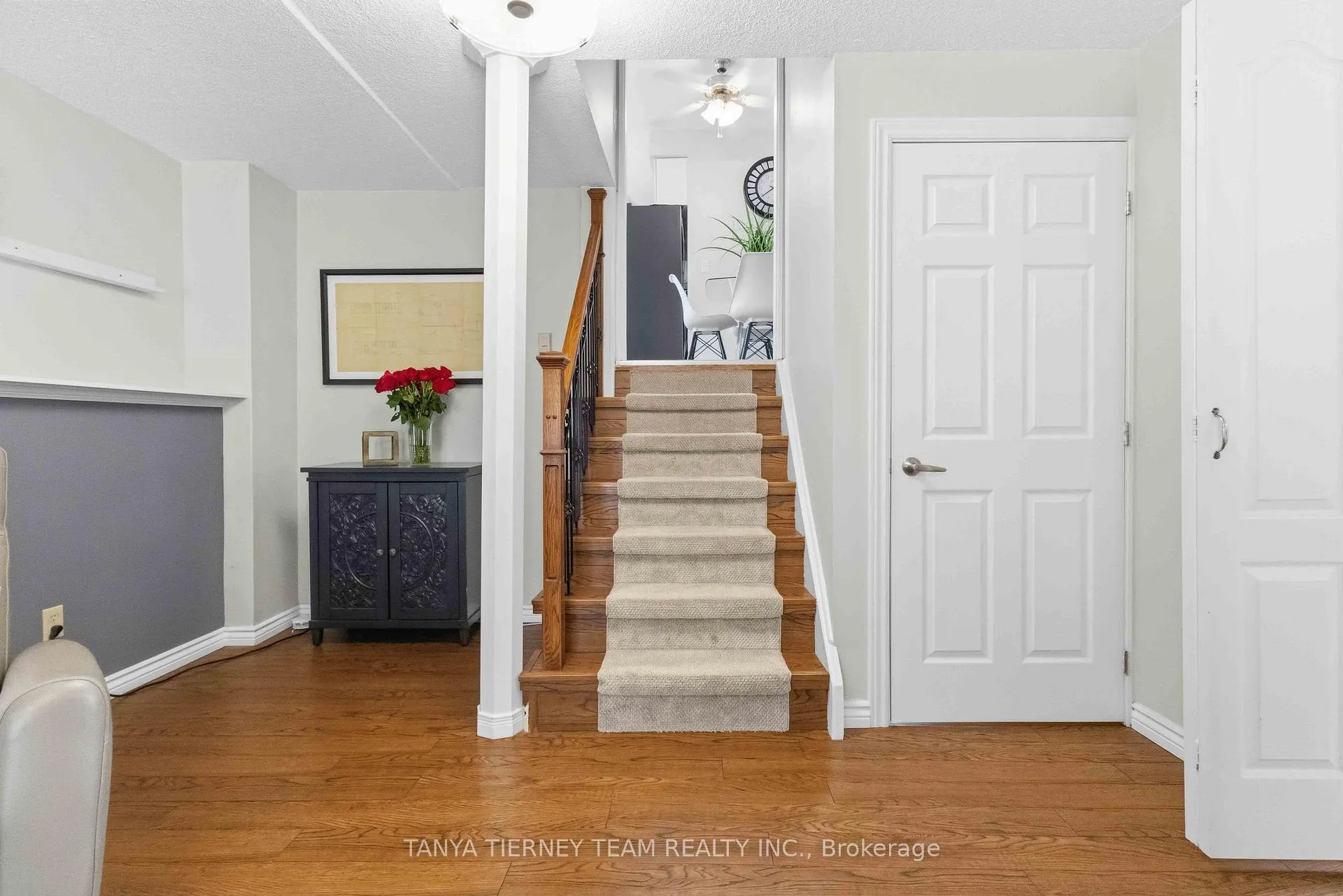 Photo 32 of 215 Seneca Avenue, Oshawa, Samac — HOMEH