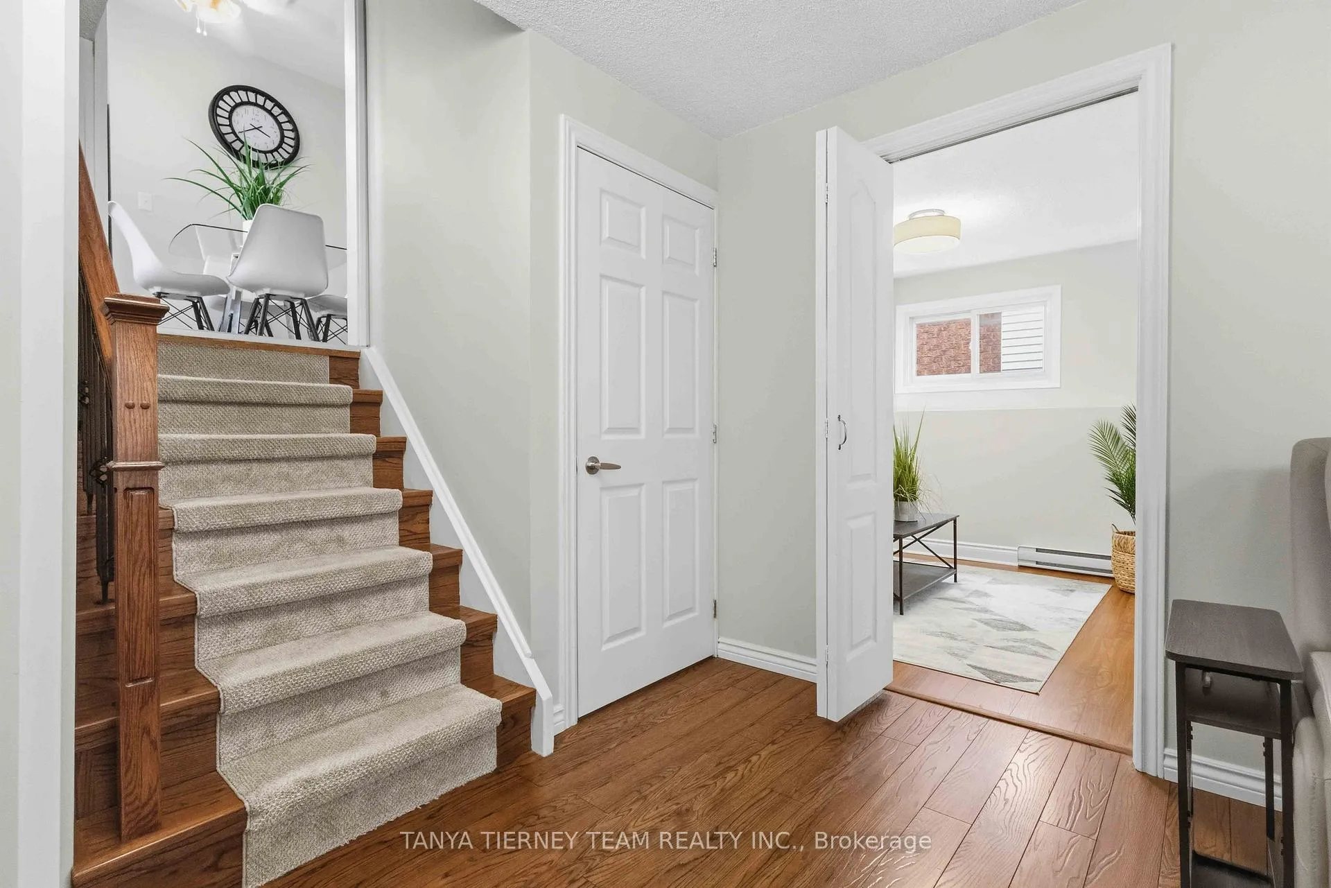 Photo 33 of 215 Seneca Avenue, Oshawa, Samac — HOMEH