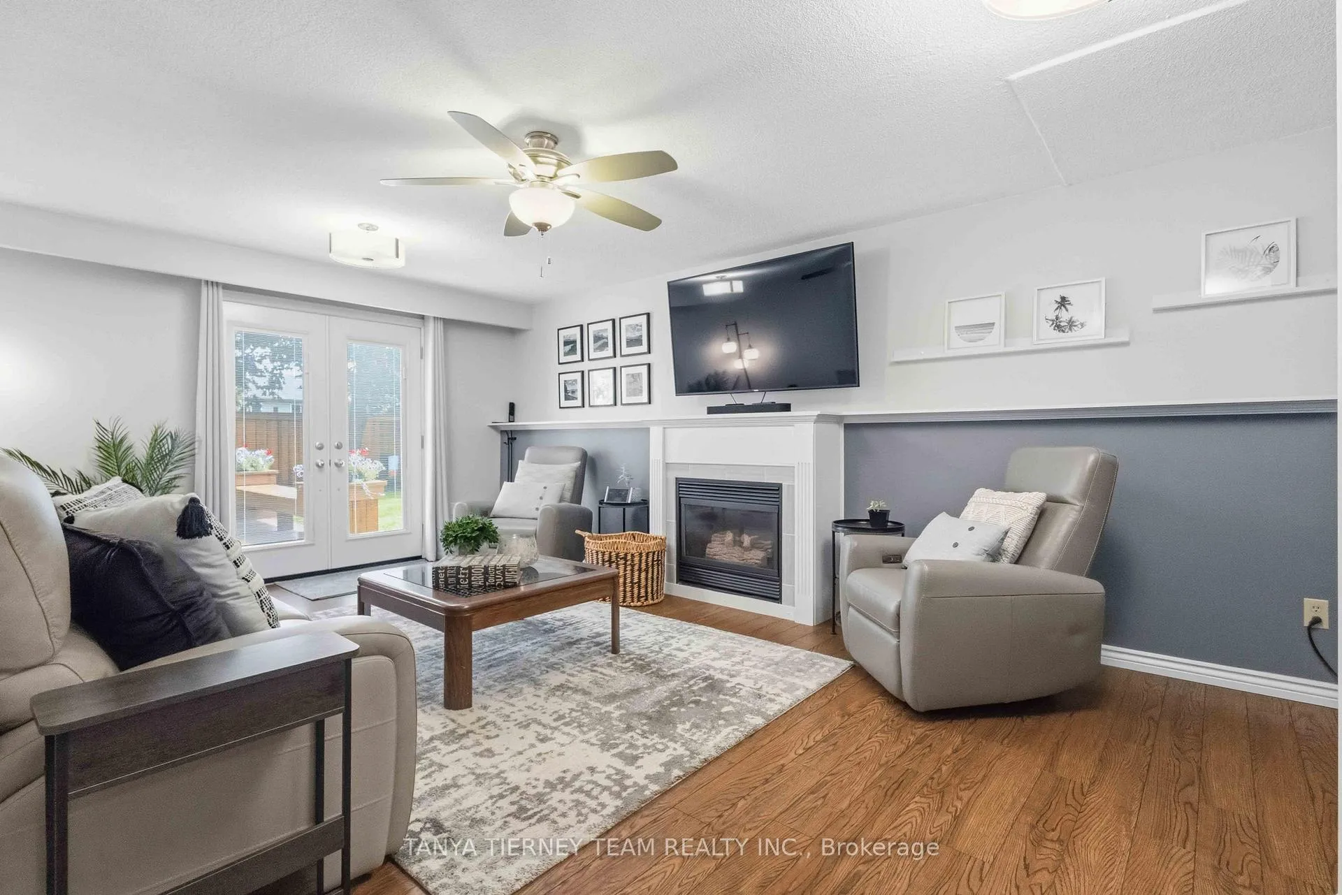 Photo 34 of 215 Seneca Avenue, Oshawa, Samac — HOMEH