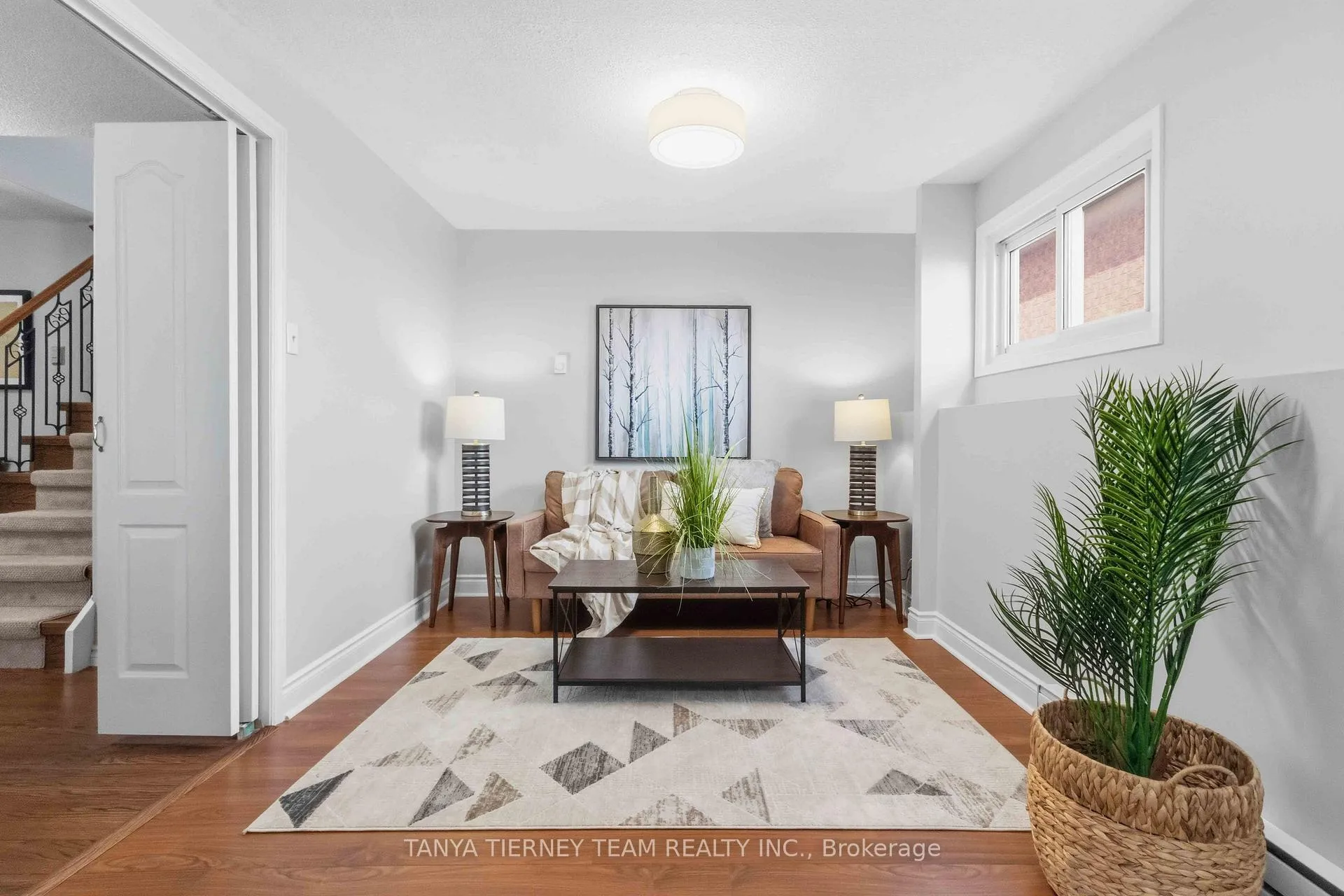 Photo 41 of 215 Seneca Avenue, Oshawa, Samac — HOMEH
