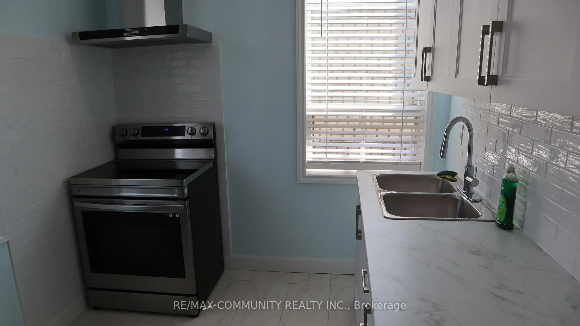 Photo 1 of Unit Apt A, 88 Bond Street, Oshawa, O'Neill — HOMEH