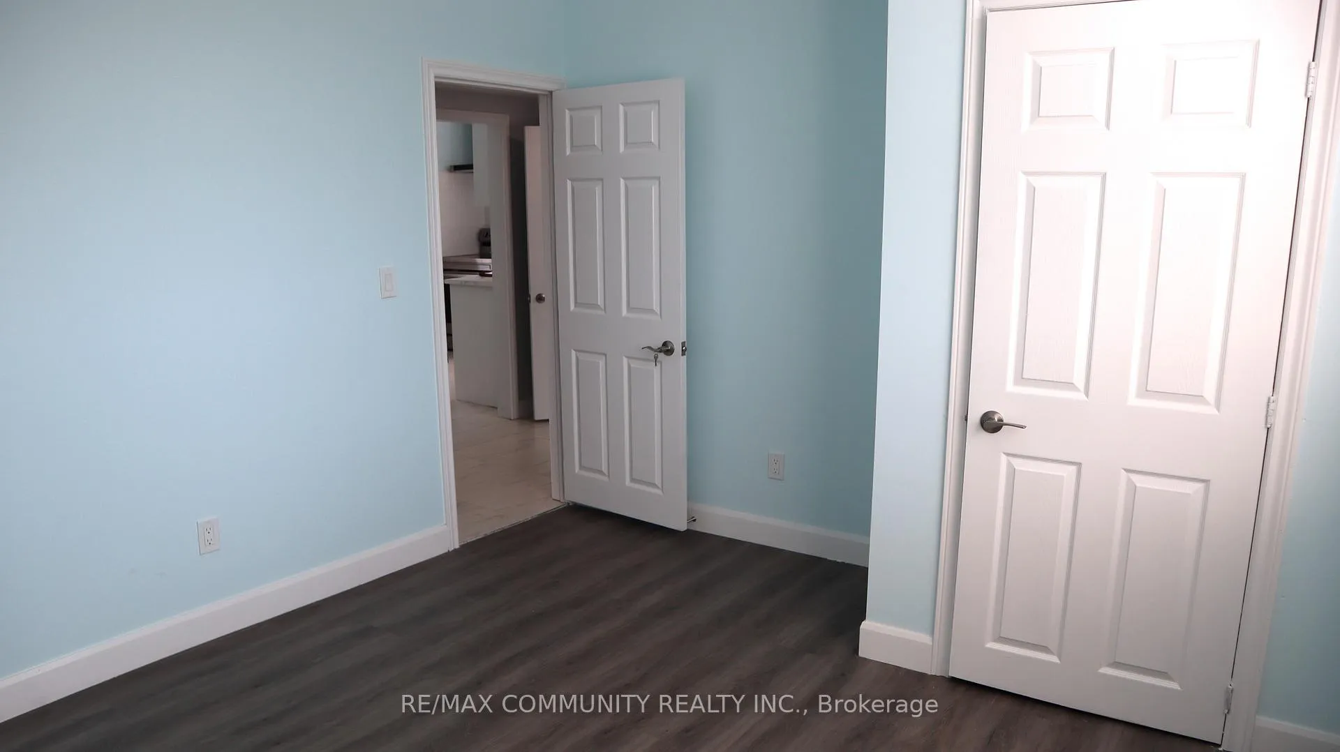 Photo 7 of Unit Apt A, 88 Bond Street, Oshawa, O'Neill — HOMEH