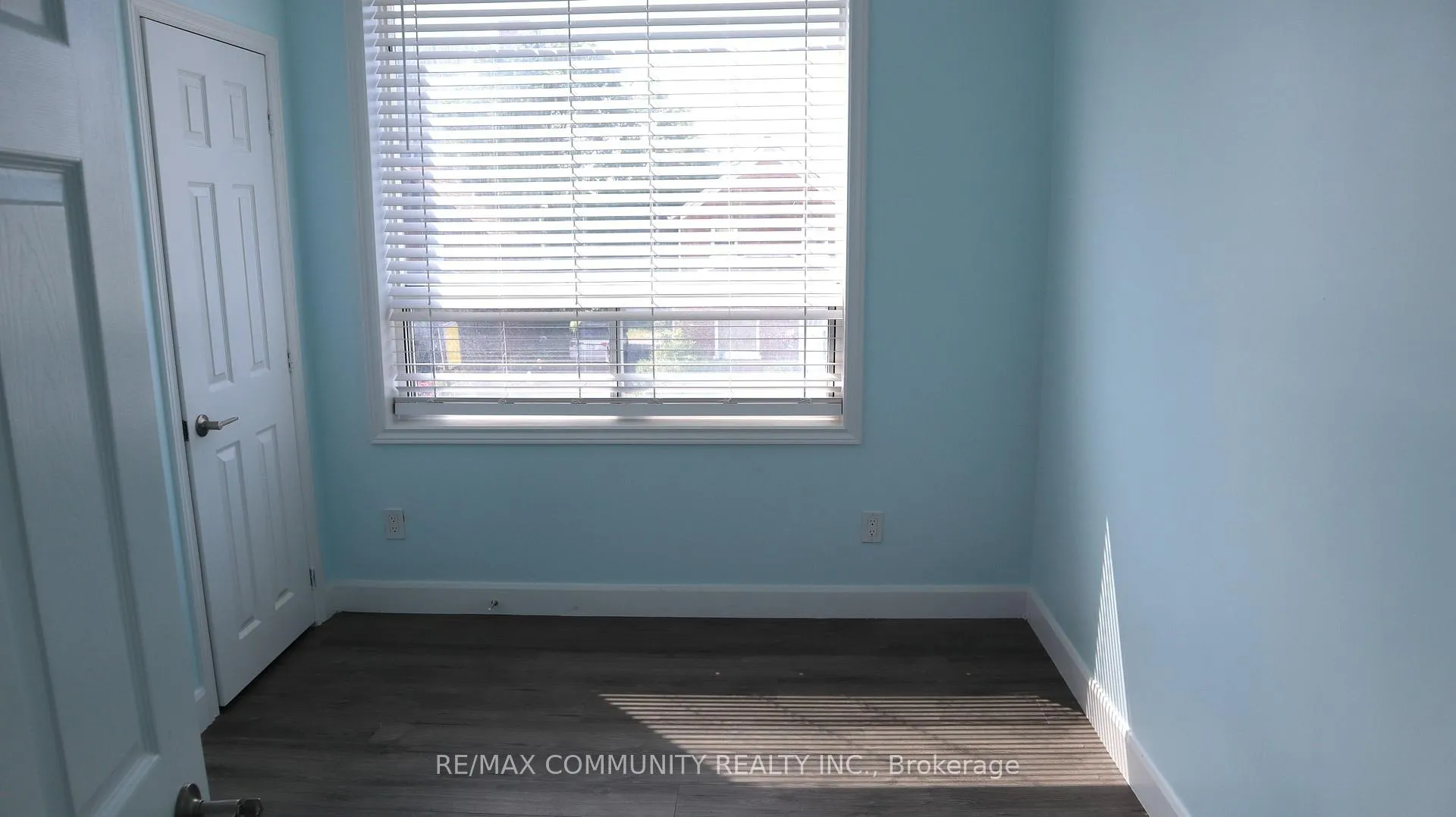 Photo 8 of Unit Apt A, 88 Bond Street, Oshawa, O'Neill — HOMEH