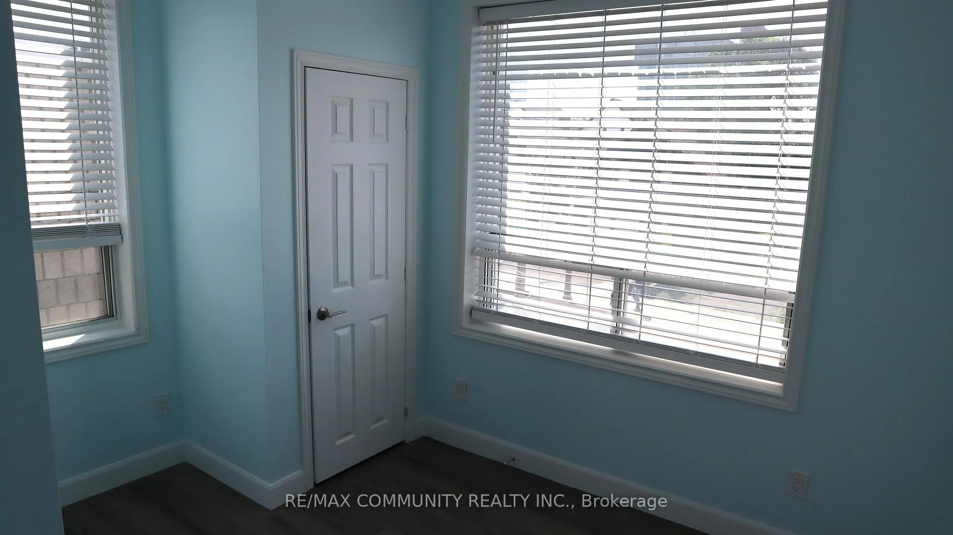 Photo 9 of Unit Apt A, 88 Bond Street, Oshawa, O'Neill — HOMEH