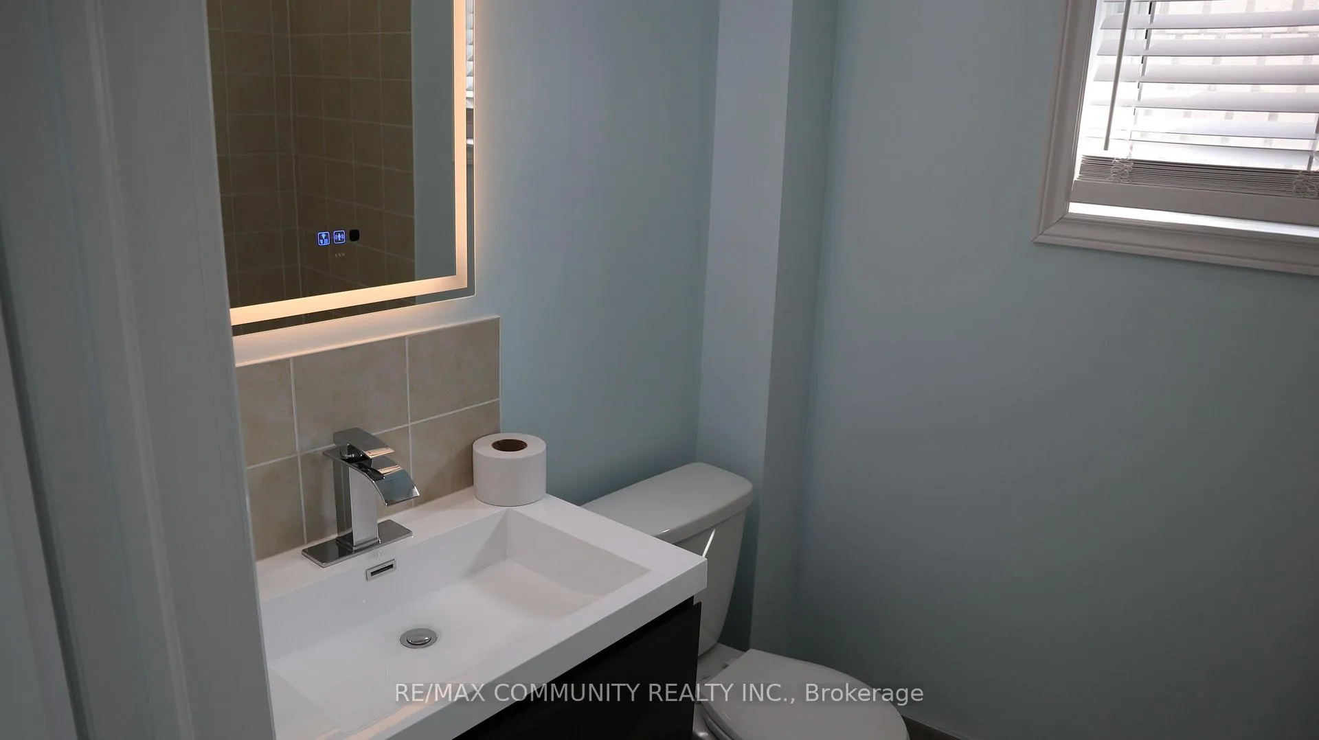 Photo 11 of Unit Apt A, 88 Bond Street, Oshawa, O'Neill — HOMEH