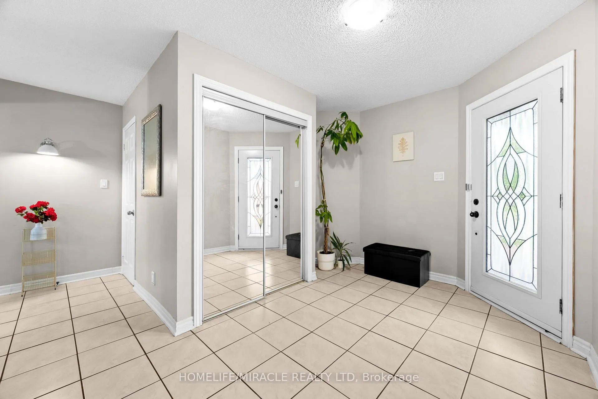 Photo 6 of 29 Nasmith Street, Brampton, Westgate — HOMEH