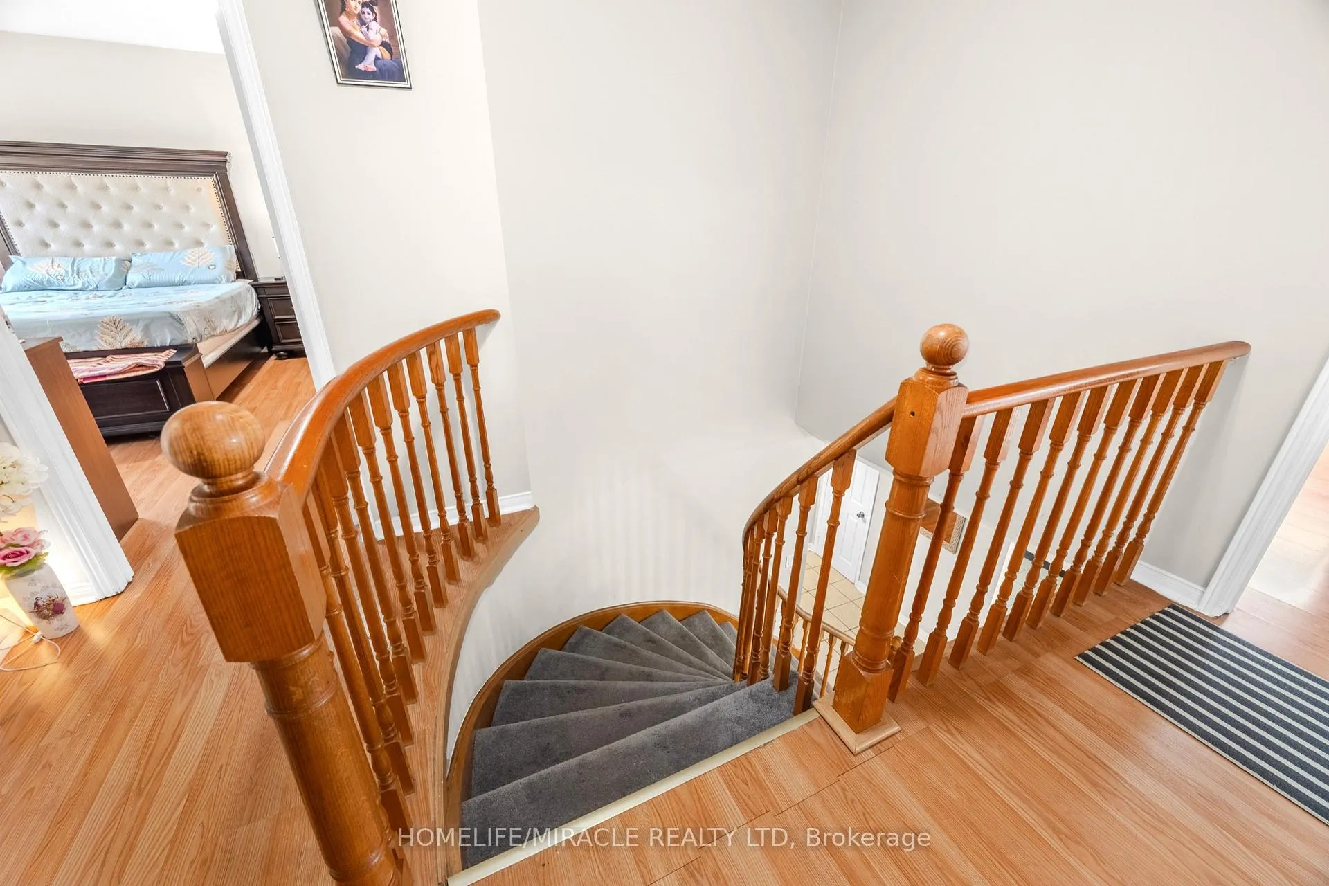 Photo 21 of 29 Nasmith Street, Brampton, Westgate — HOMEH