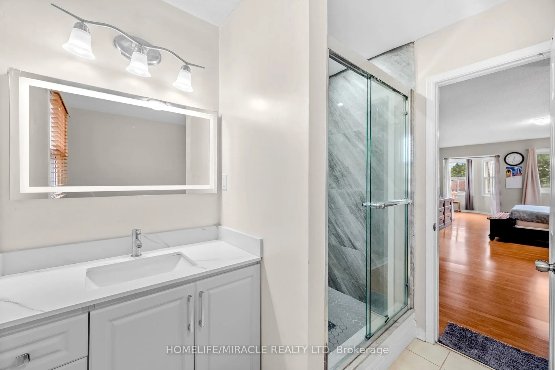 Photo 25 of 29 Nasmith Street, Brampton, Westgate — HOMEH