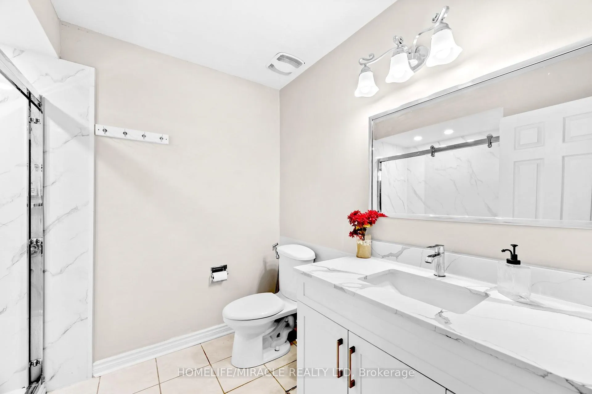 Photo 30 of 29 Nasmith Street, Brampton, Westgate — HOMEH