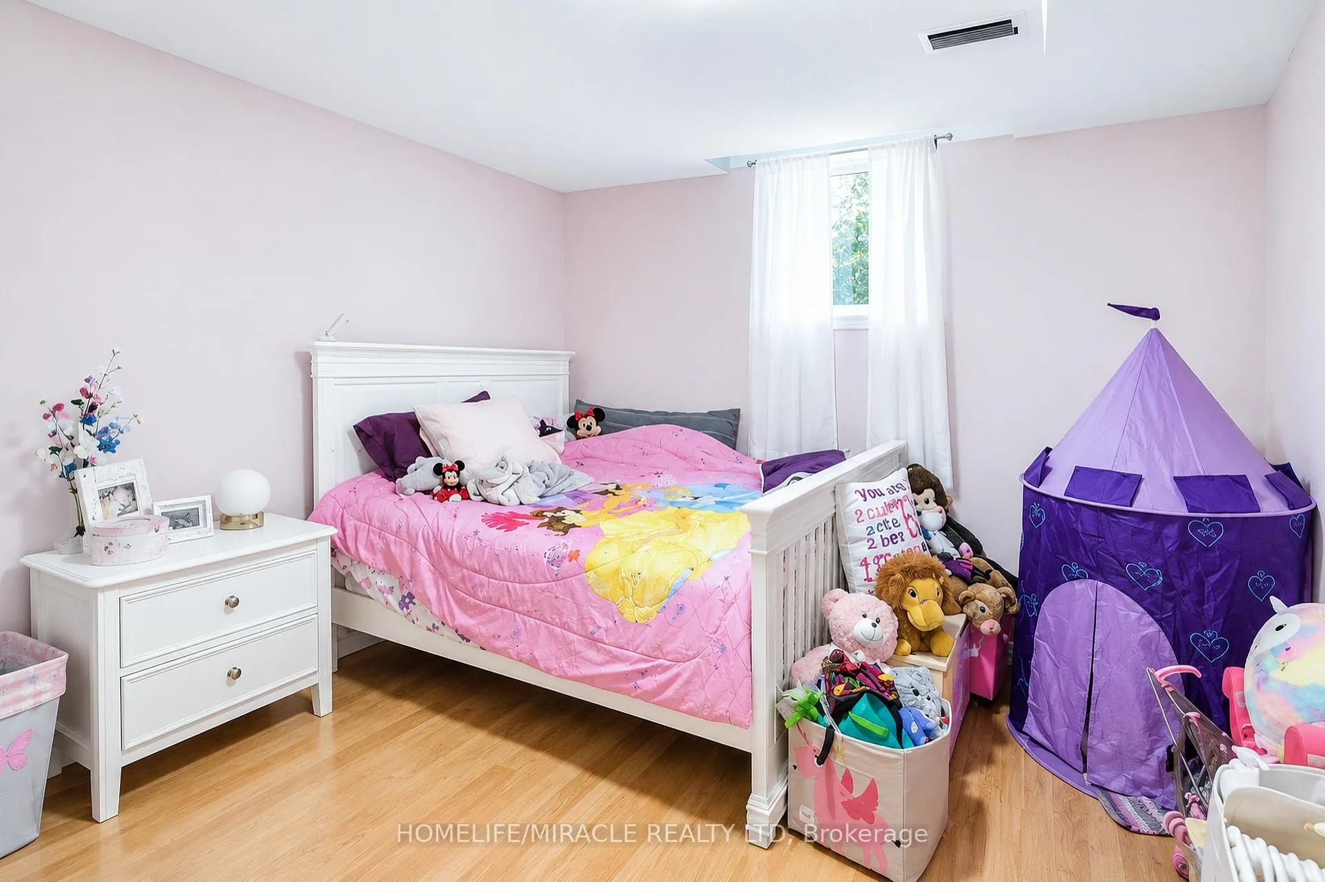 Photo 39 of 29 Nasmith Street, Brampton, Westgate — HOMEH