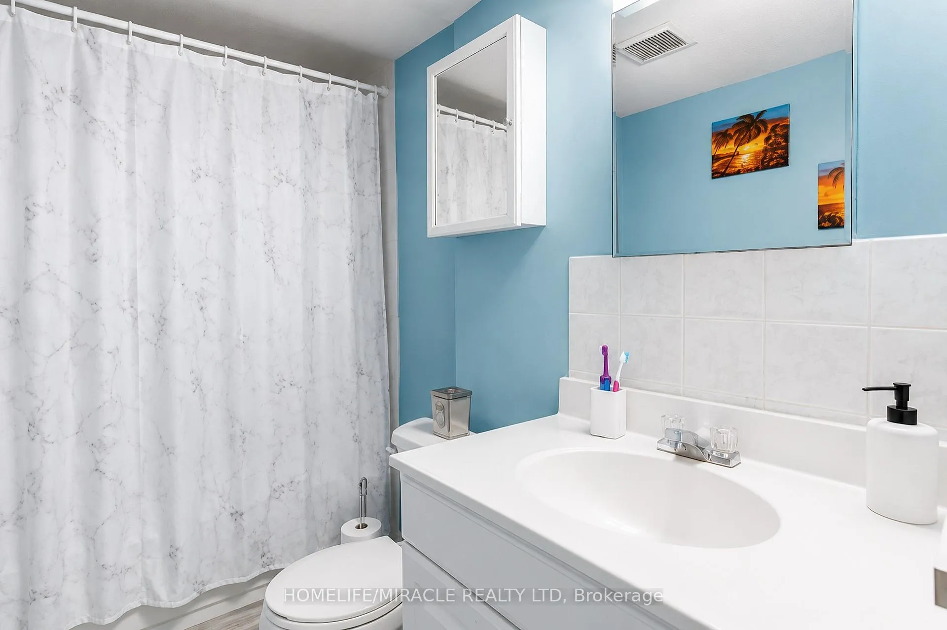 Photo 40 of 29 Nasmith Street, Brampton, Westgate — HOMEH