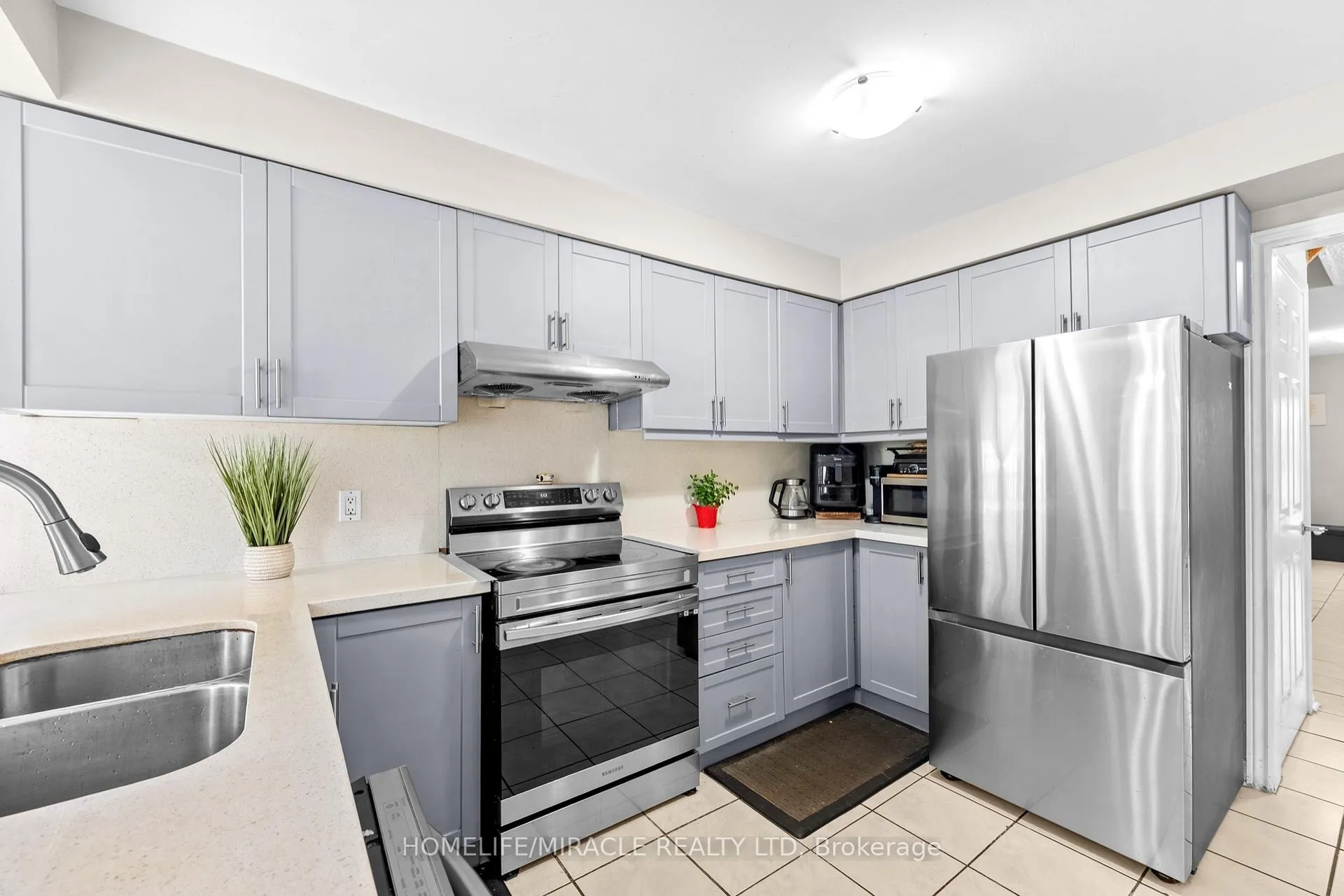 Photo 47 of 29 Nasmith Street, Brampton, Westgate — HOMEH