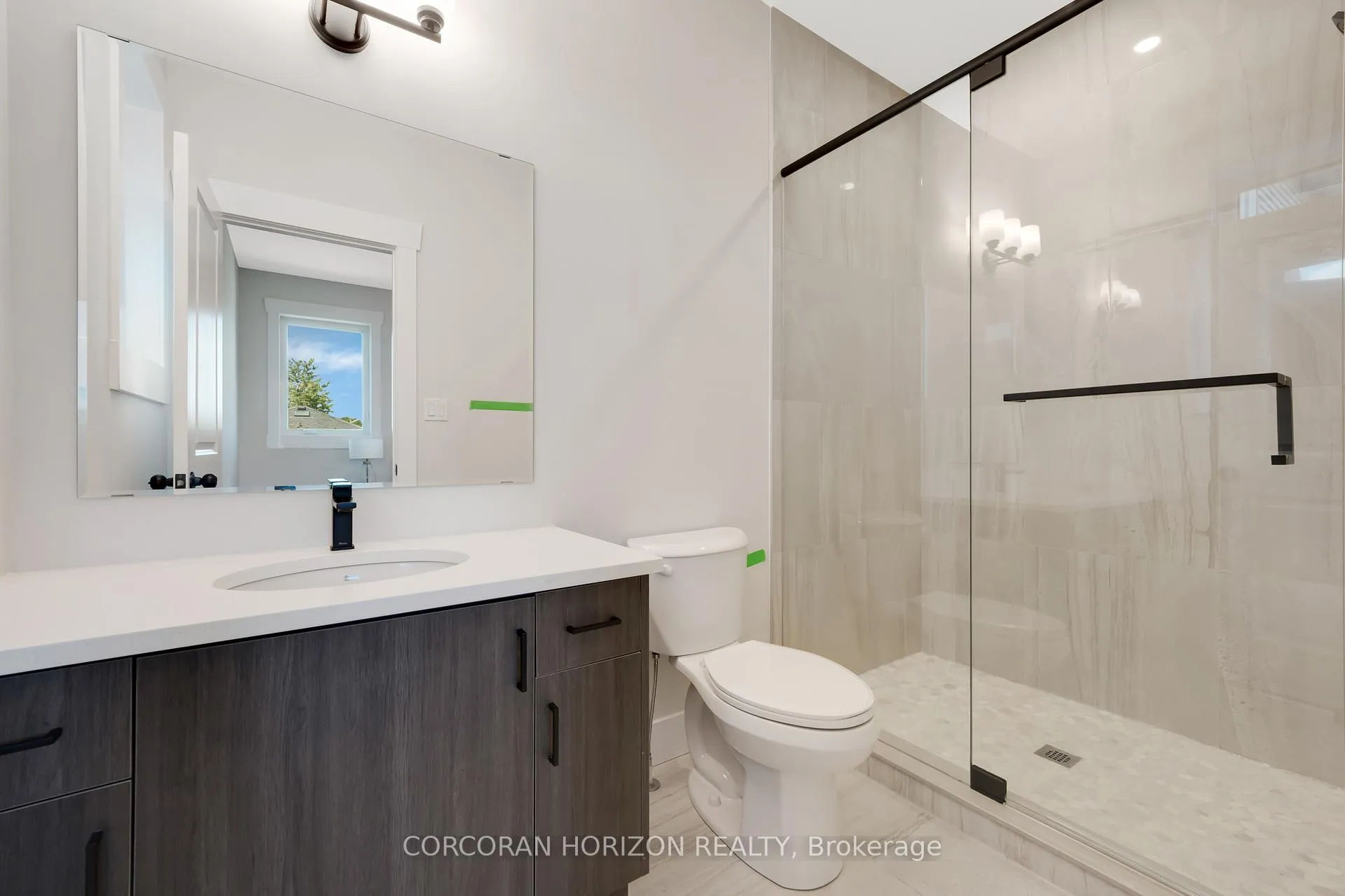 Photo 18 of 52 Moon Crescent, Cambridge — HOMEH
