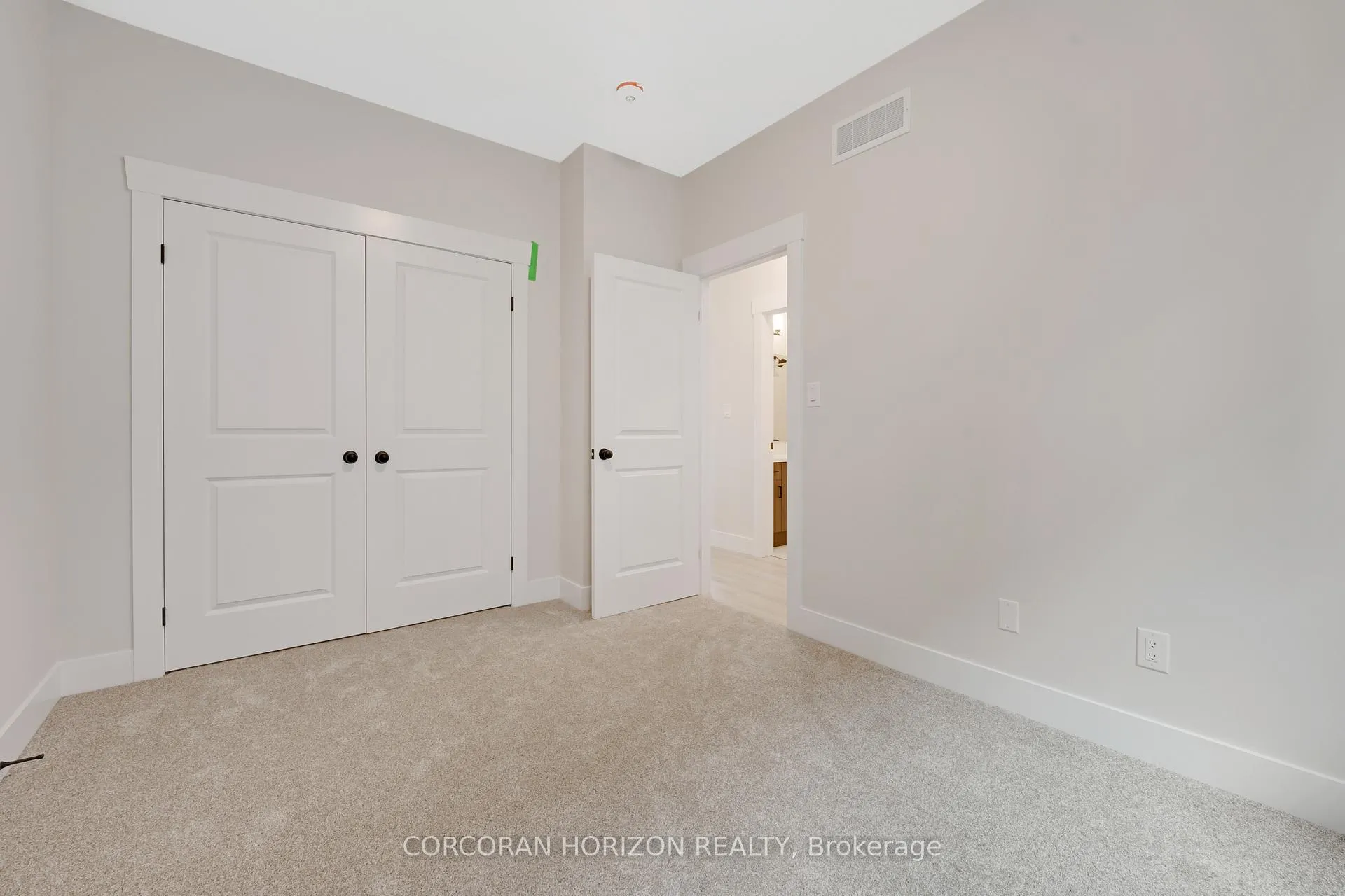 Photo 20 of 52 Moon Crescent, Cambridge — HOMEH