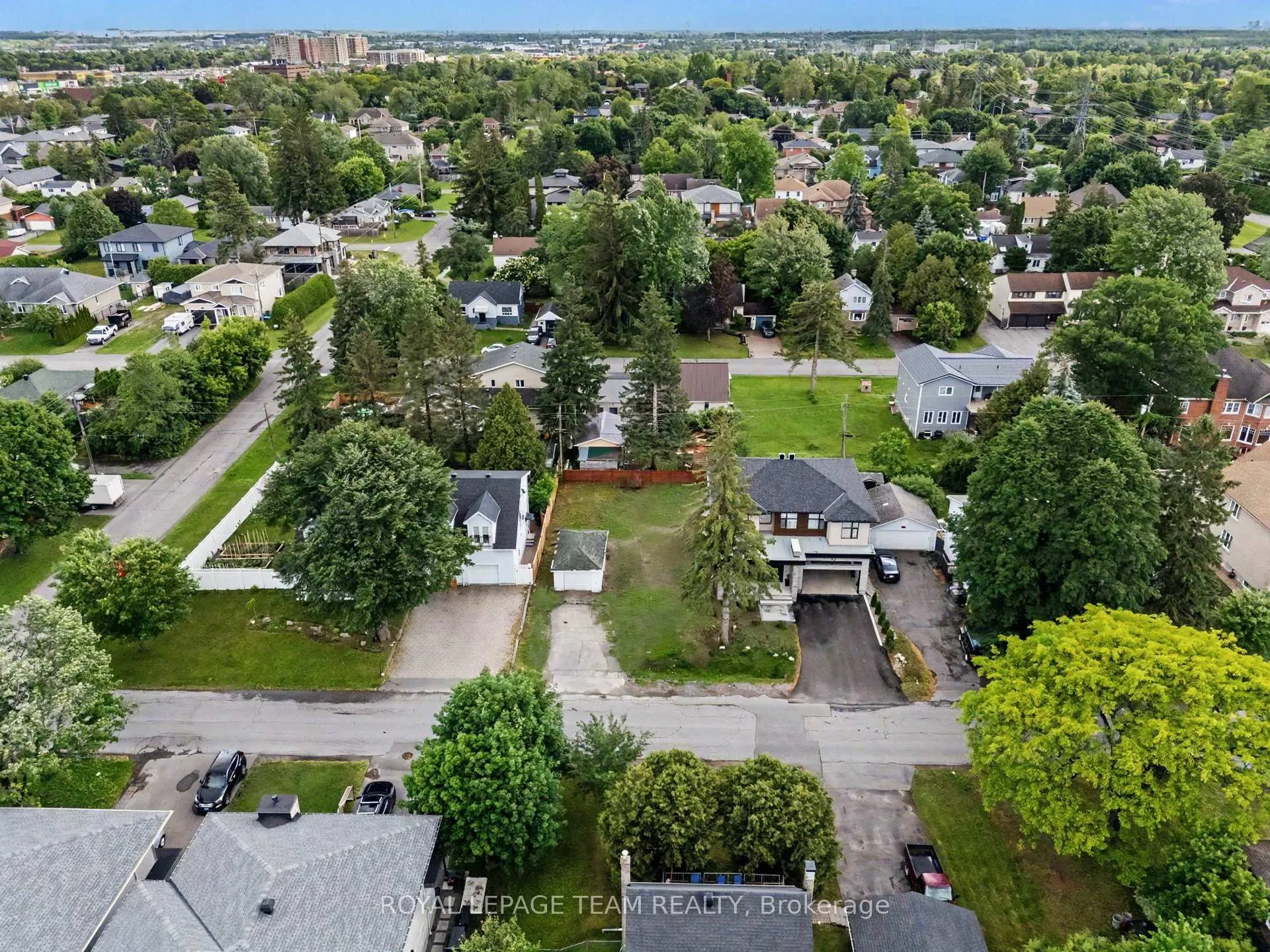 Photo of 50 Lotta Avenue