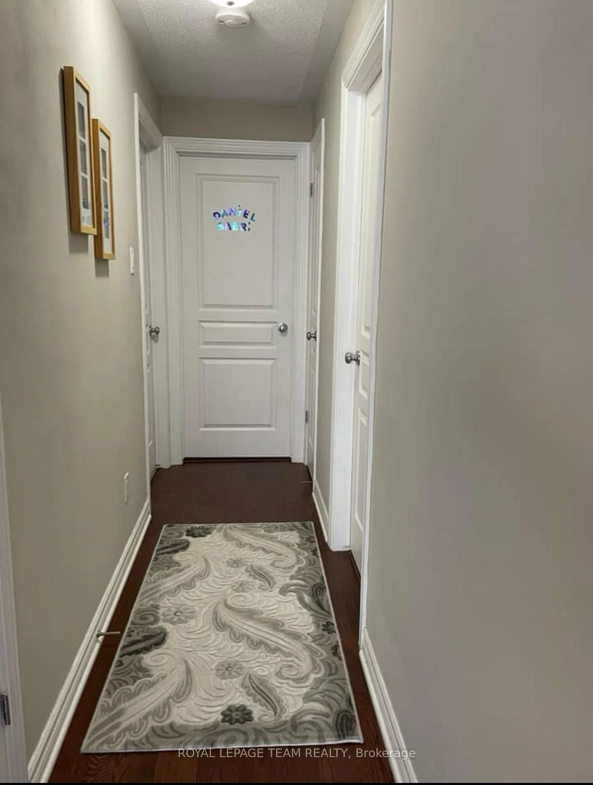 Photo 16 of 50 Lotta Avenue, Ottawa, Meadowlands/St. Claire Gardens — HOMEH