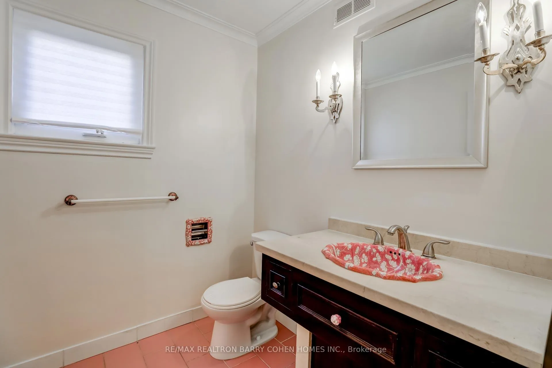 Photo 19 of 9 Sonata Crescent, North York, Banbury-Don Mills — HOMEH
