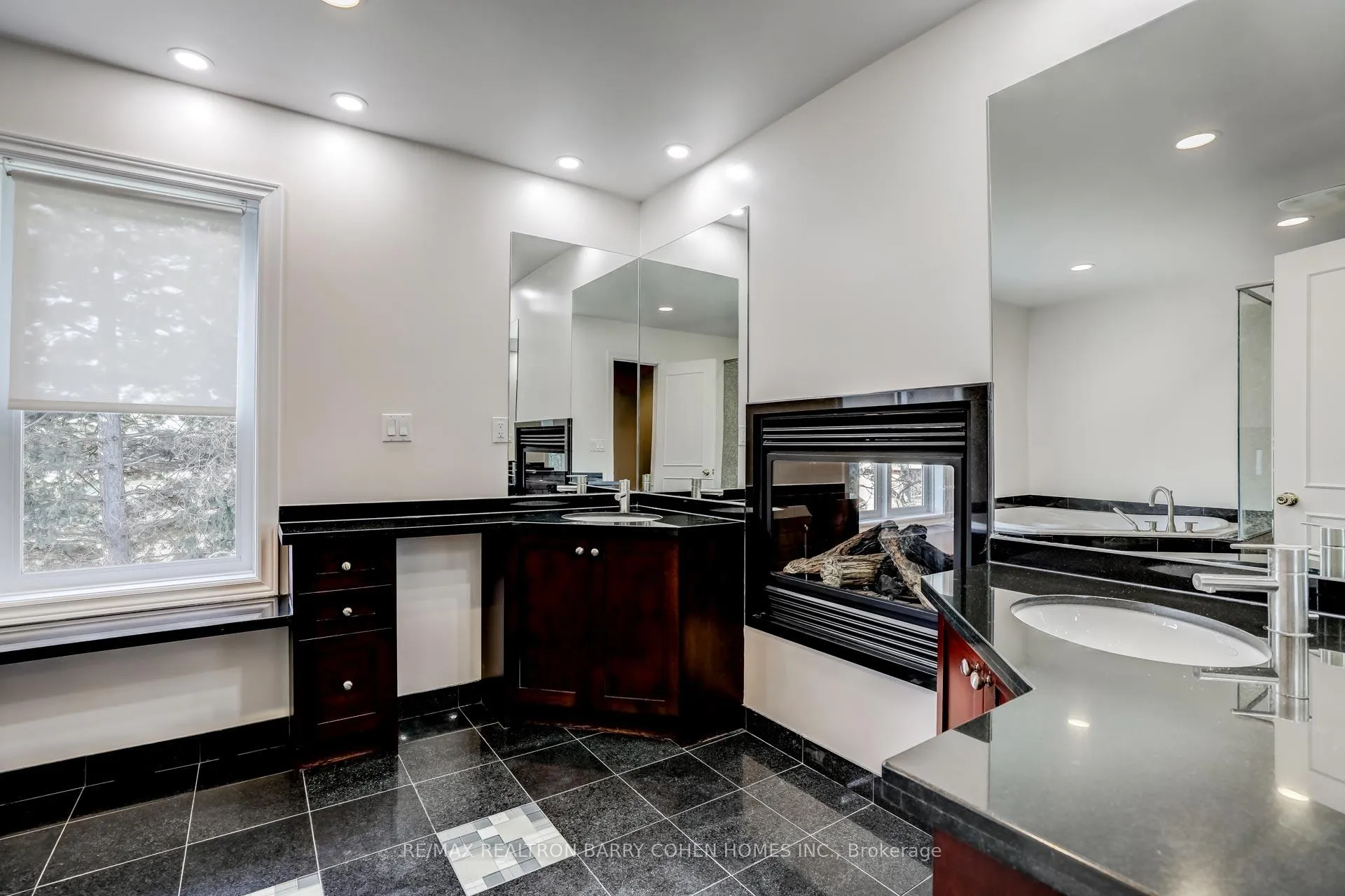 Photo 26 of 9 Sonata Crescent, North York, Banbury-Don Mills — HOMEH