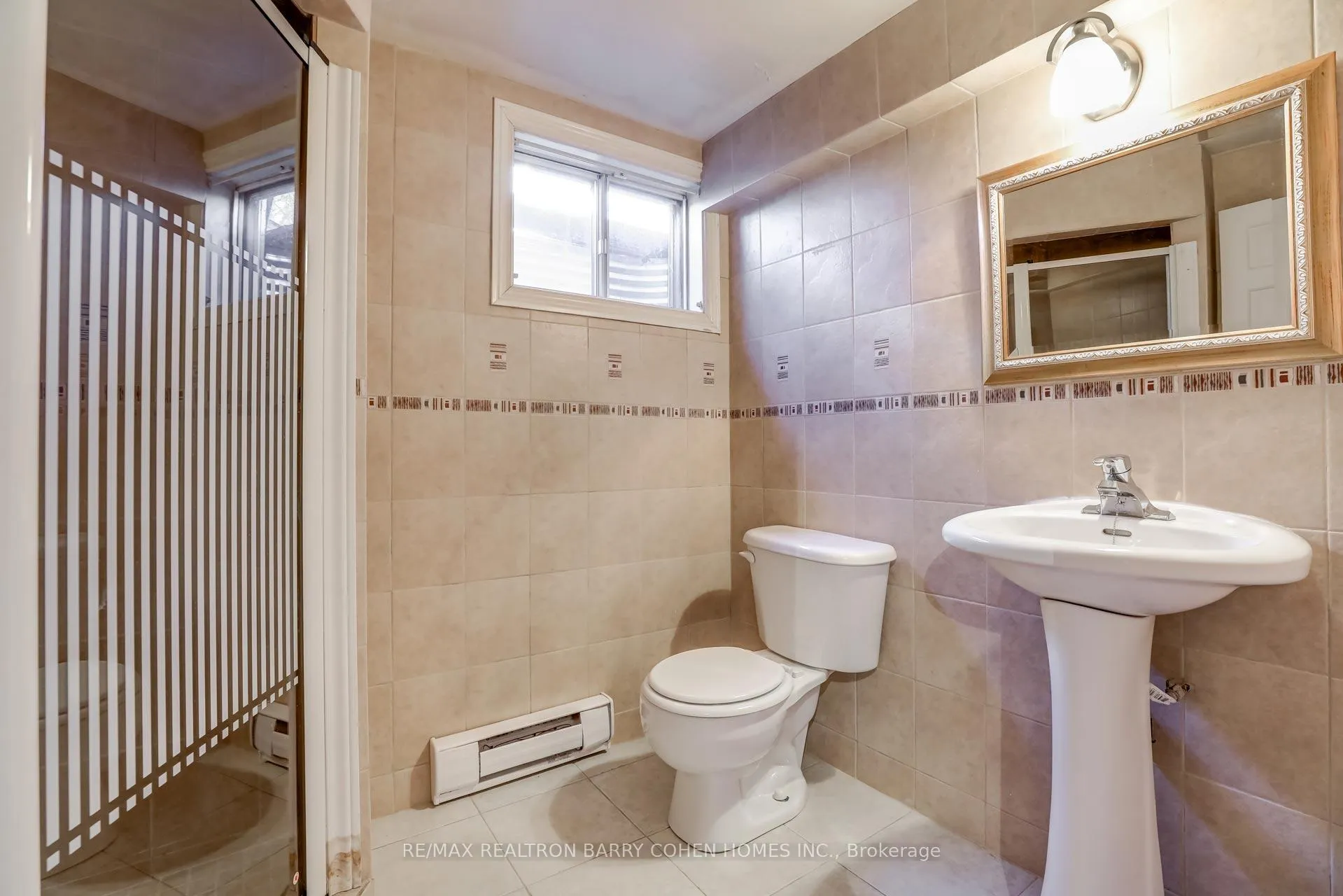 Photo 33 of 9 Sonata Crescent, North York, Banbury-Don Mills — HOMEH
