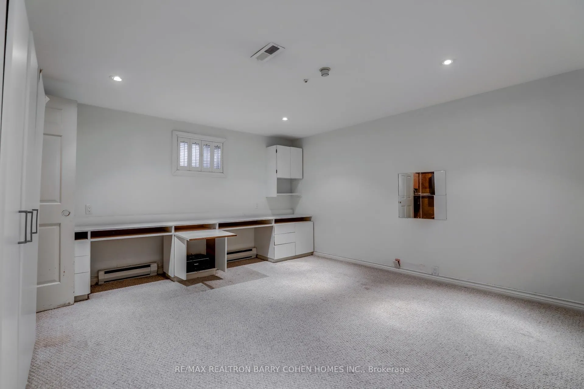 Photo 34 of 9 Sonata Crescent, North York, Banbury-Don Mills — HOMEH