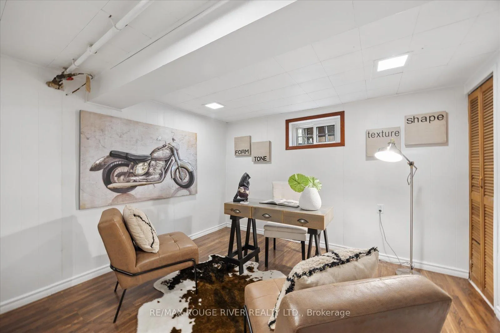 Photo 22 of 861 Douglas Avenue, Pickering, Bay Ridges — HOMEH