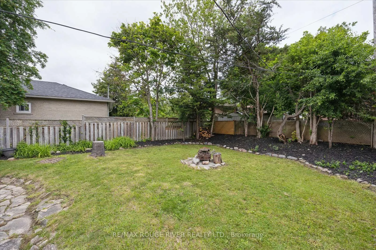 Photo 26 of 861 Douglas Avenue, Pickering, Bay Ridges — HOMEH