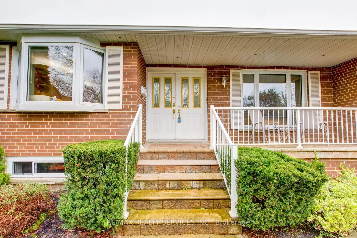 Photo 2 of 101 George Henry Boulevard, North York, Henry Farm — HOMEH