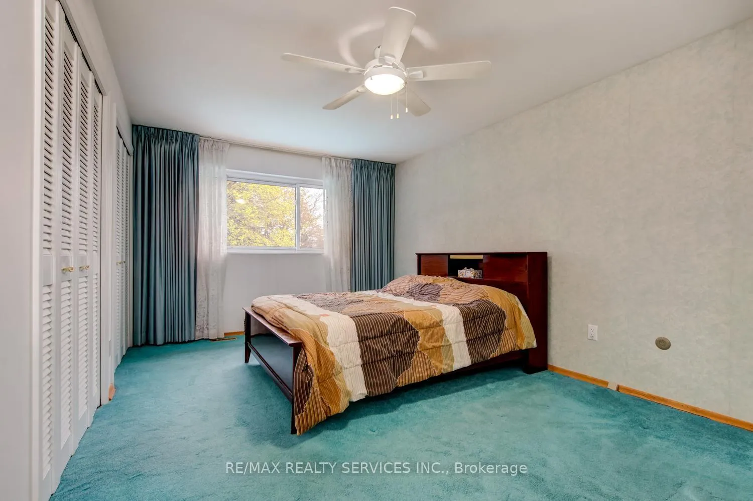 Photo 17 of 101 George Henry Boulevard, North York, Henry Farm — HOMEH