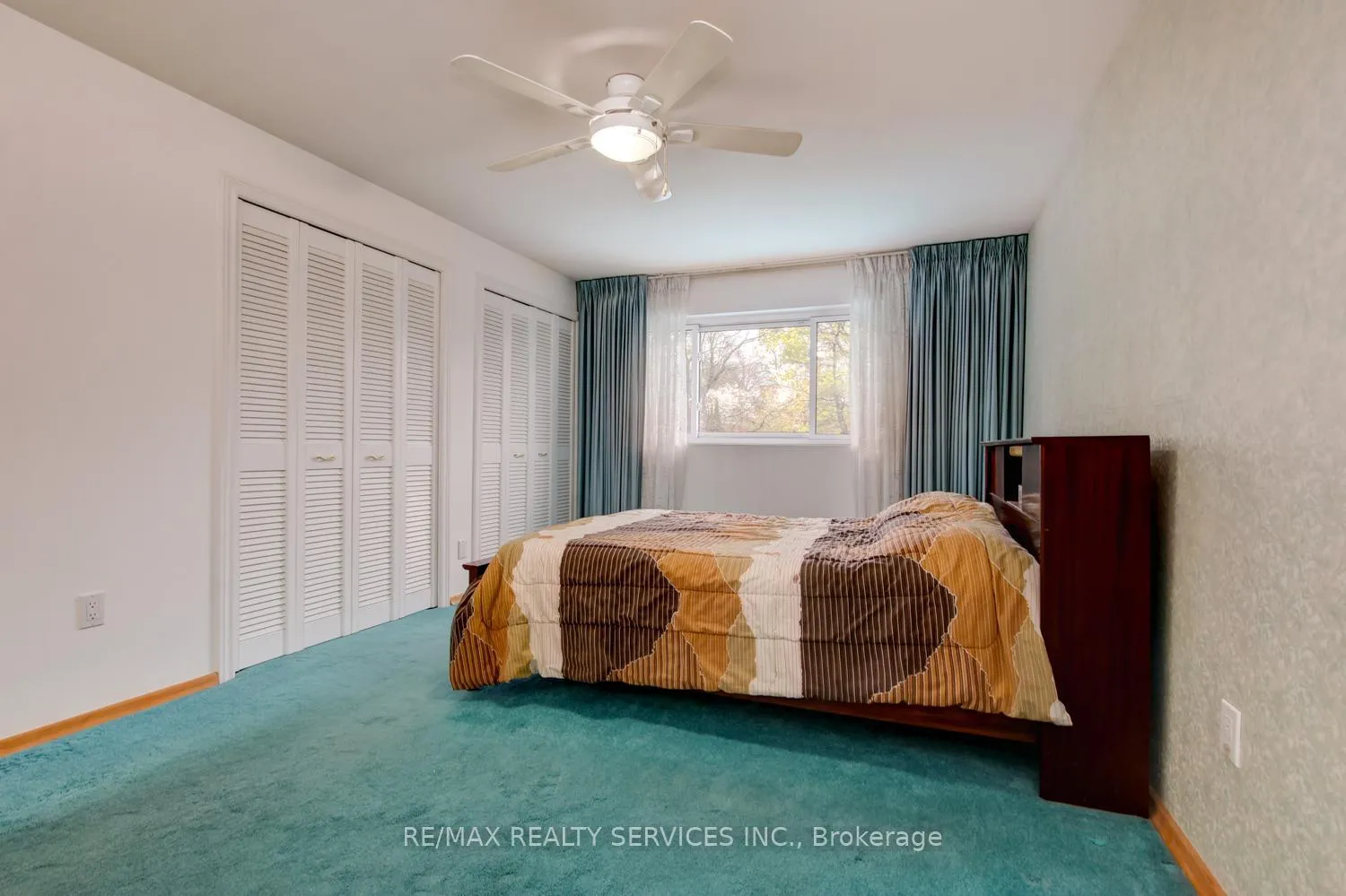 Photo 18 of 101 George Henry Boulevard, North York, Henry Farm — HOMEH