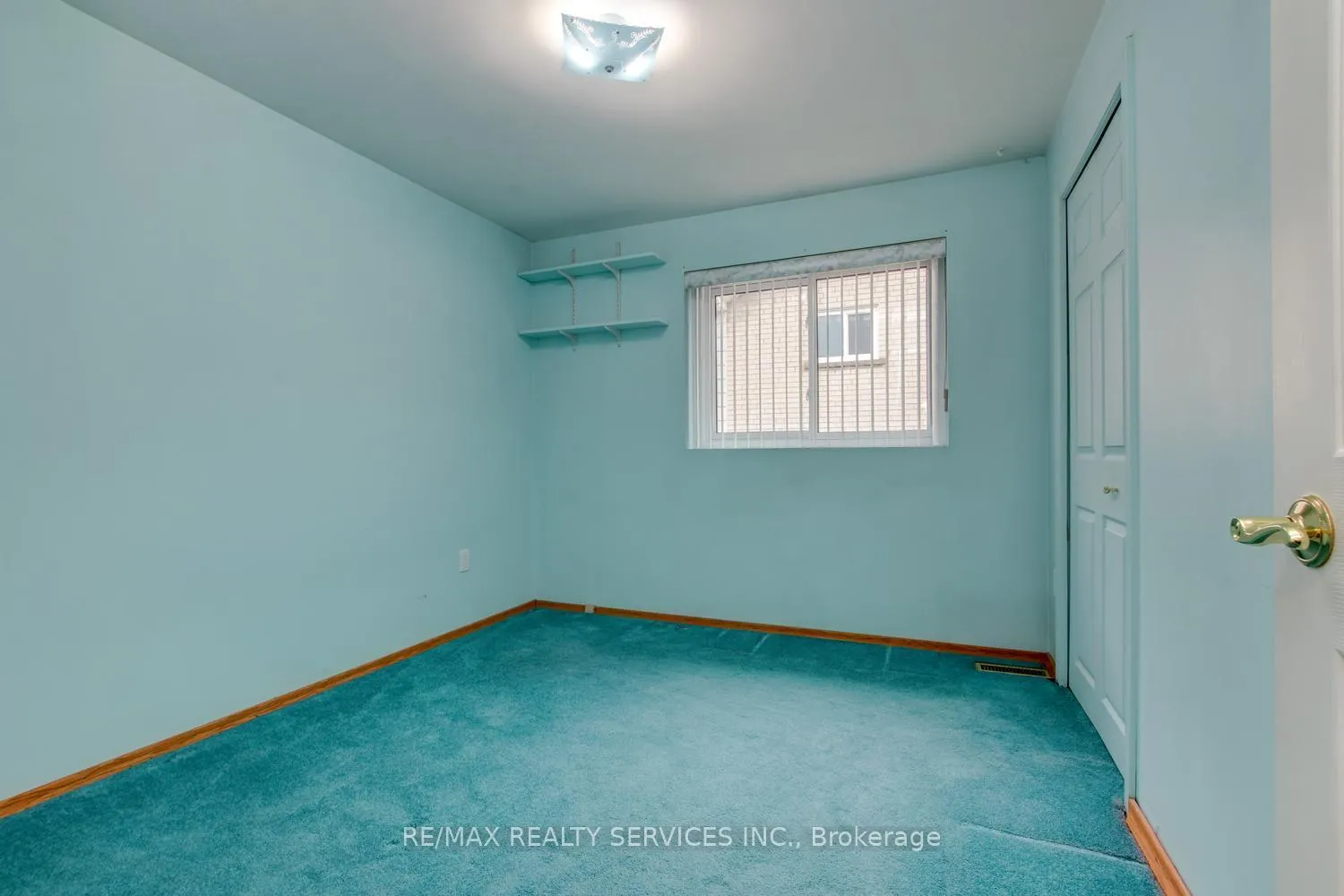 Photo 22 of 101 George Henry Boulevard, North York, Henry Farm — HOMEH