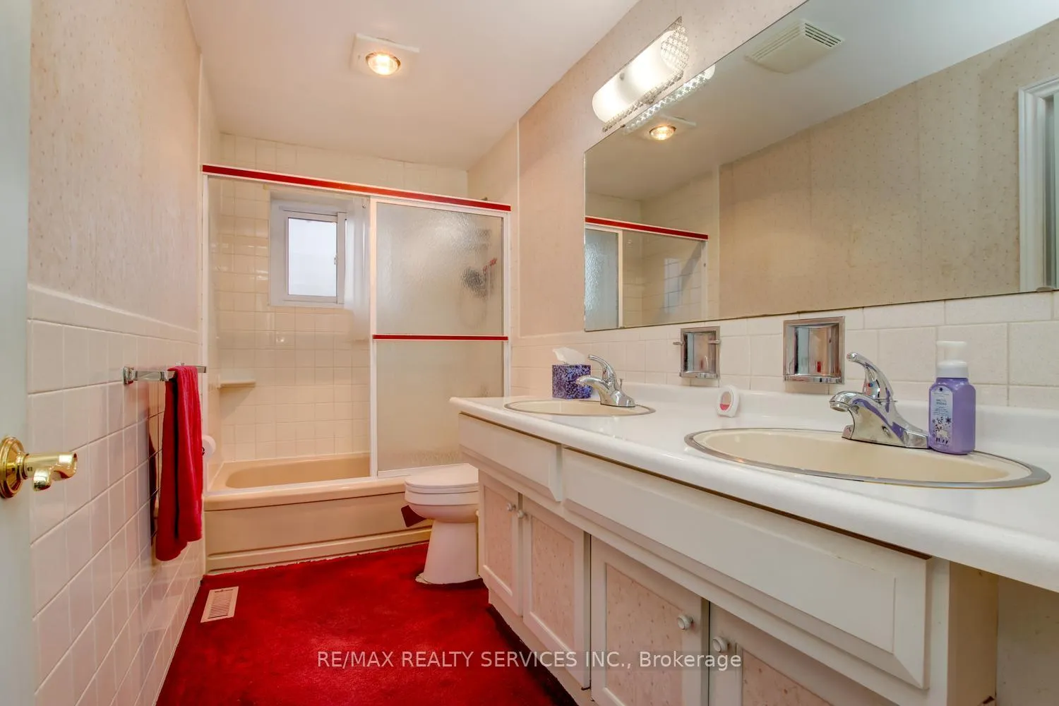 Photo 23 of 101 George Henry Boulevard, North York, Henry Farm — HOMEH