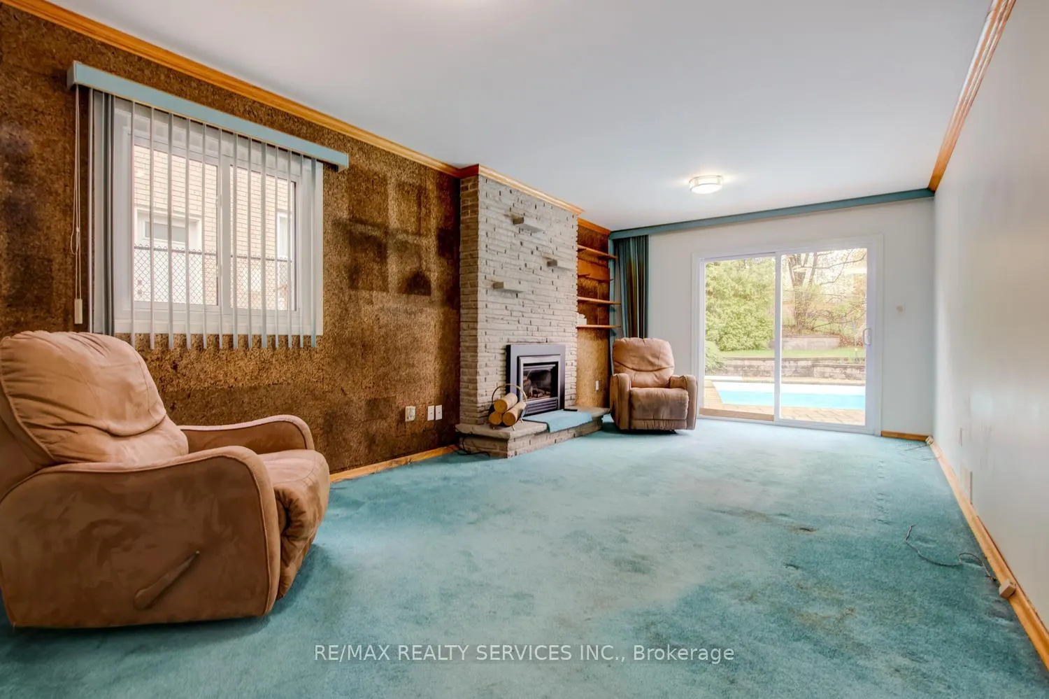Photo 24 of 101 George Henry Boulevard, North York, Henry Farm — HOMEH