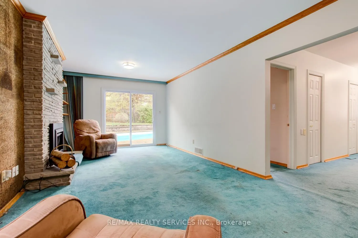 Photo 25 of 101 George Henry Boulevard, North York, Henry Farm — HOMEH