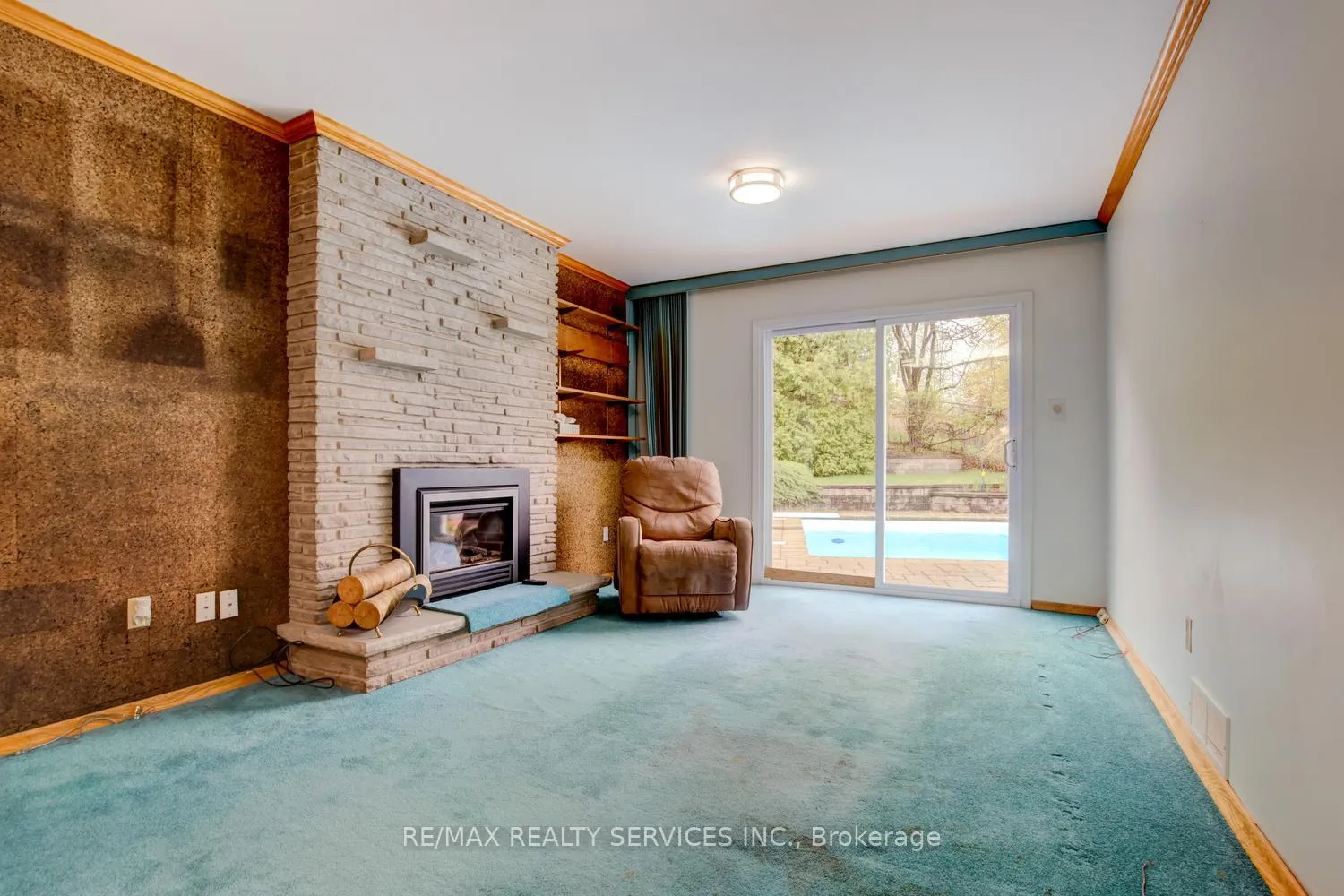 Photo 26 of 101 George Henry Boulevard, North York, Henry Farm — HOMEH