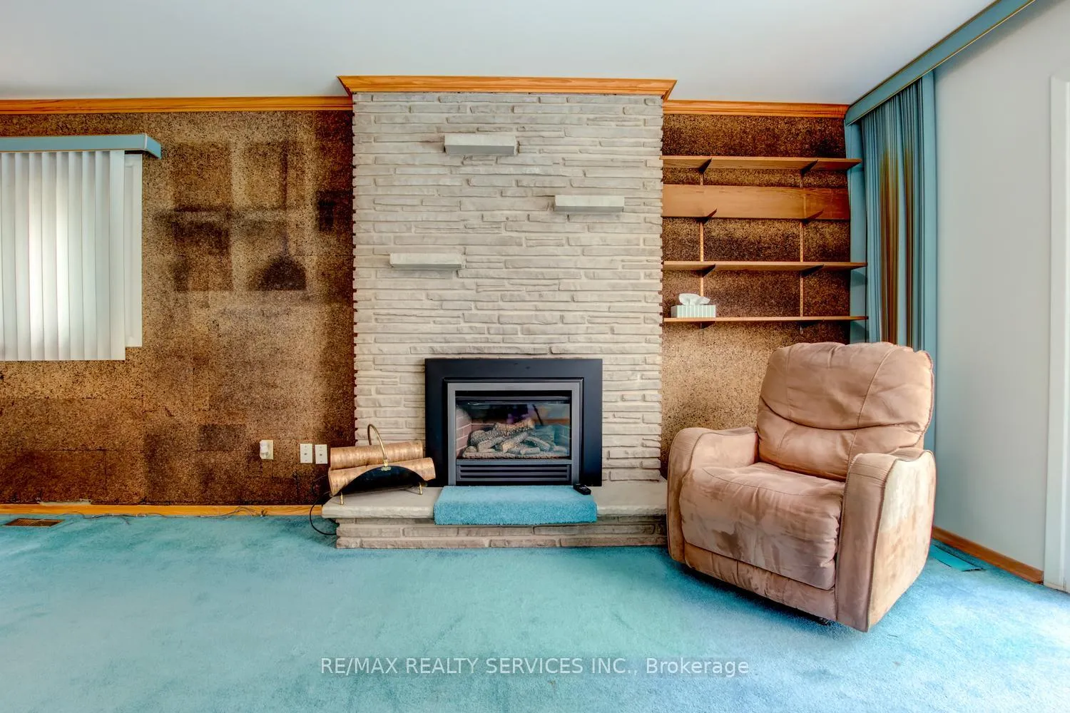 Photo 27 of 101 George Henry Boulevard, North York, Henry Farm — HOMEH