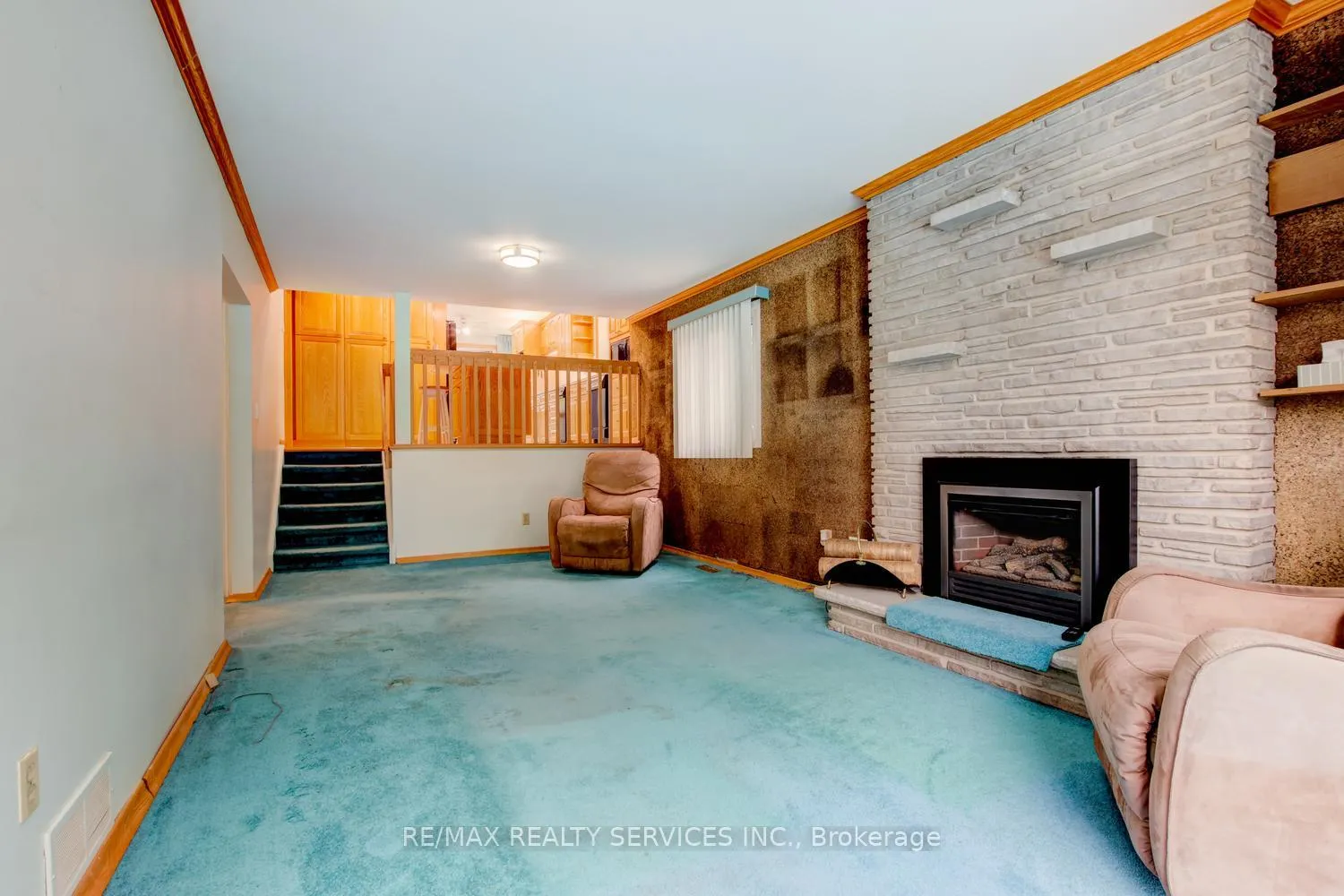 Photo 28 of 101 George Henry Boulevard, North York, Henry Farm — HOMEH