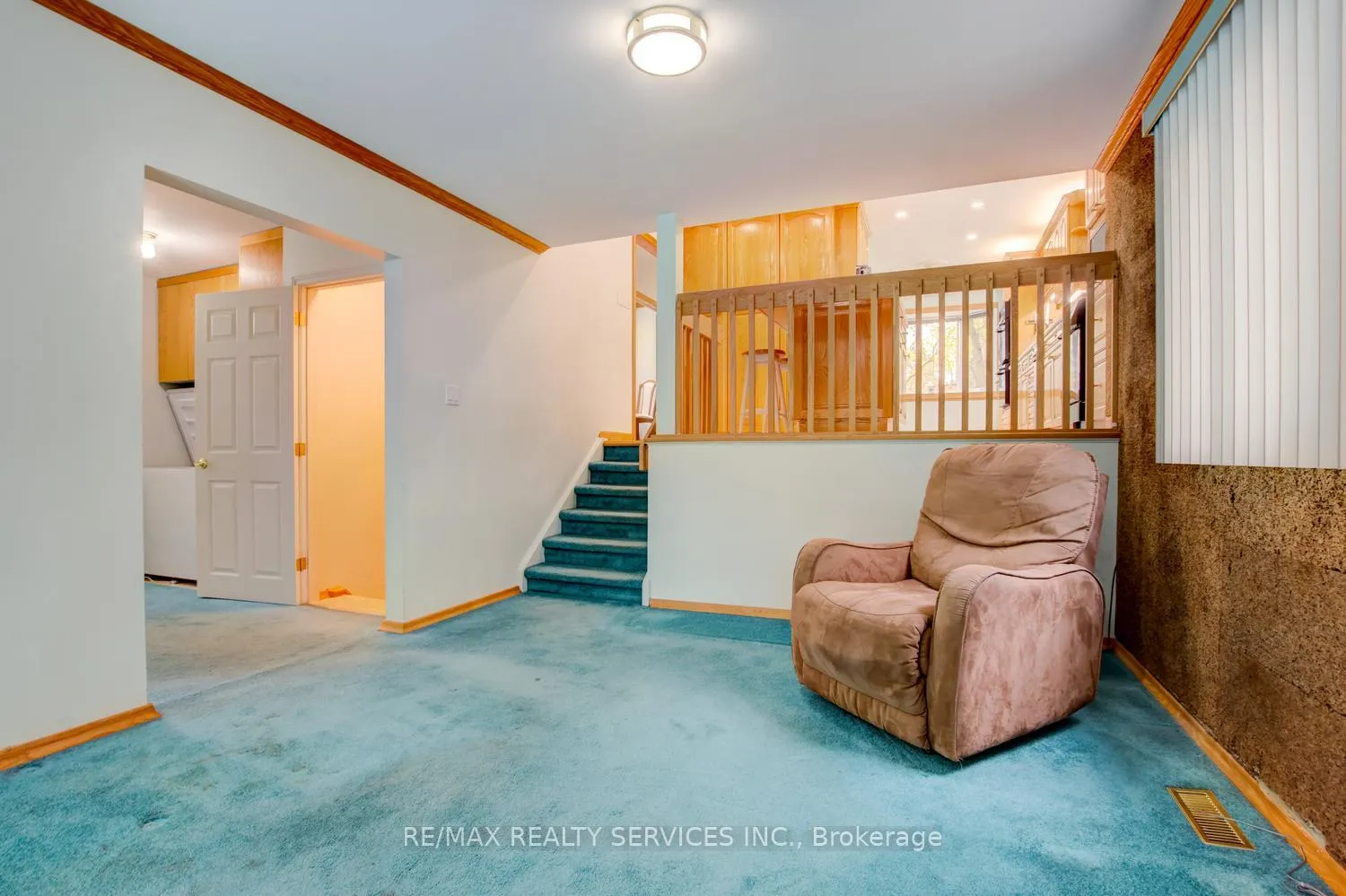 Photo 29 of 101 George Henry Boulevard, North York, Henry Farm — HOMEH