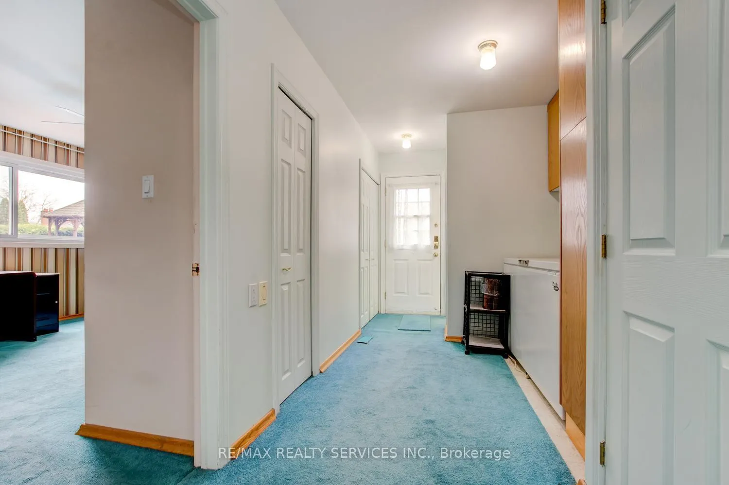 Photo 30 of 101 George Henry Boulevard, North York, Henry Farm — HOMEH